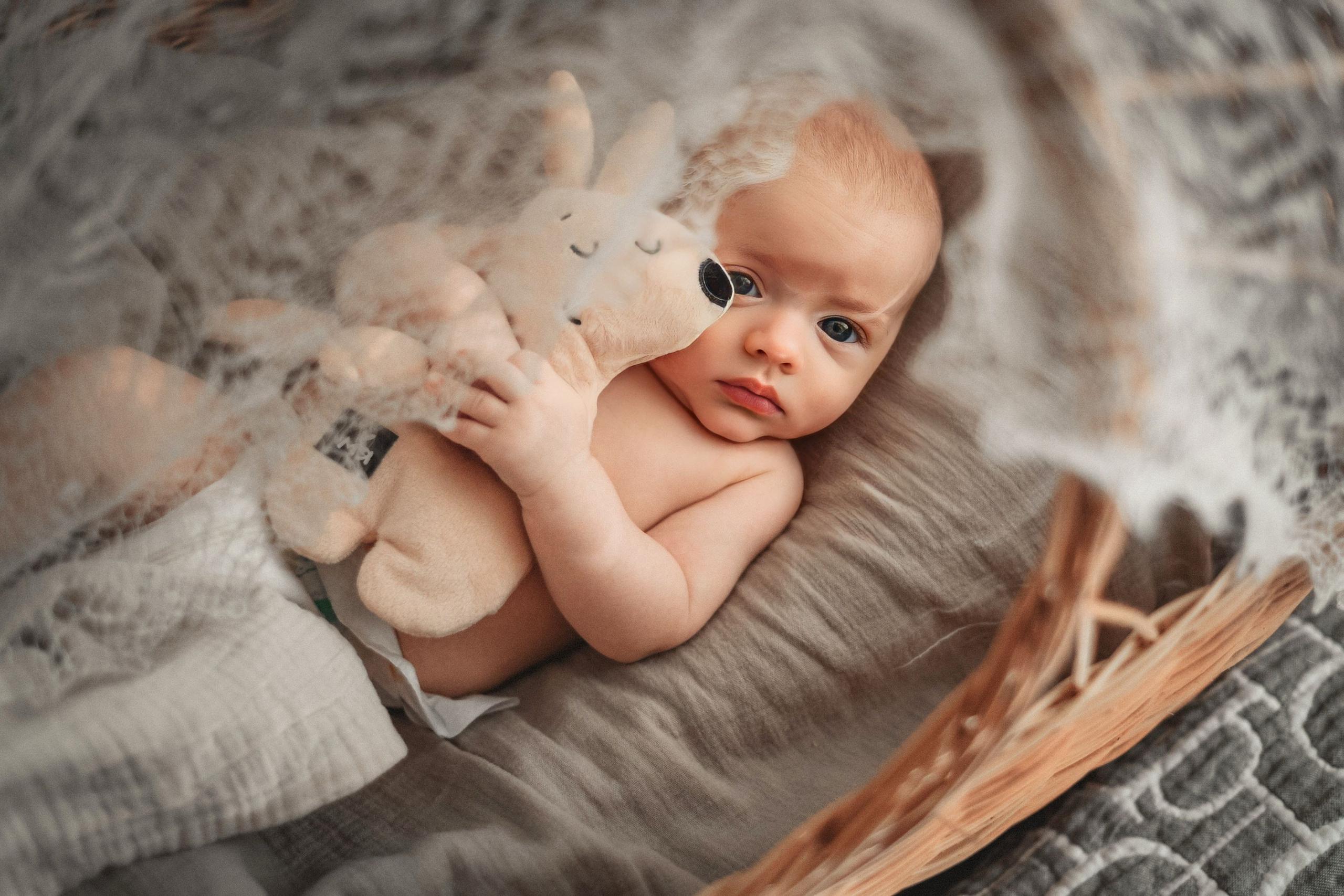 ФОТОГРАФ В САНКТ-ПЕТЕРБУРГЕ.ДЕТСКИЕ, ЛАВСТОРИ, СЕМЕЙНЫЕ,ПОРТФОЛИО. СВАДЕБНЫЙ ФОТОГРАФ В САНКТ-ПЕТЕРБУРГЕ |СПБ.ДЕТСКИЕ, ЫЕ, ИНДИВИДУАЛЬНЫ СЪЁМКИ|Photographer EVA ERN