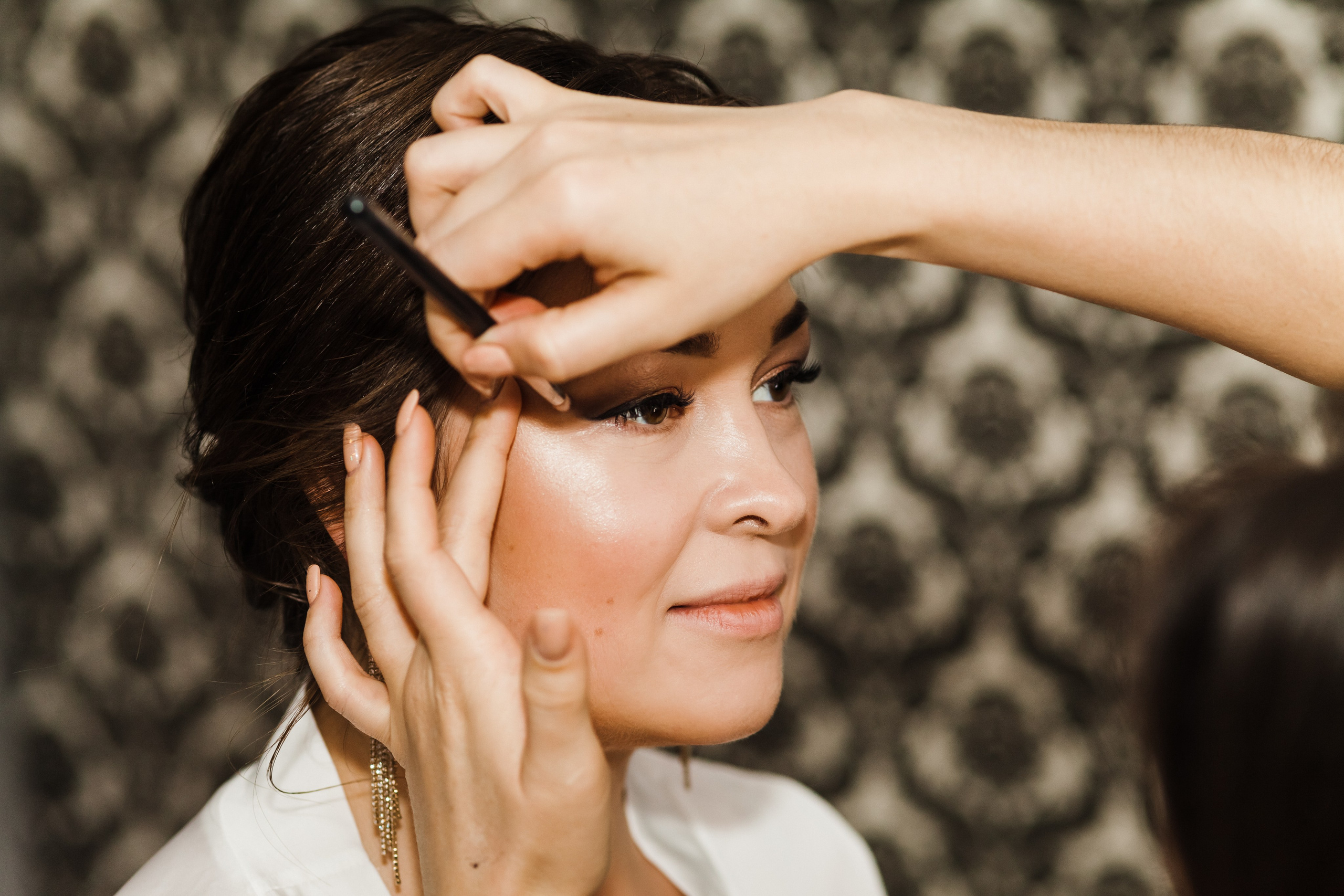 Свадебный и семейный фотограф в Москве и Рязани