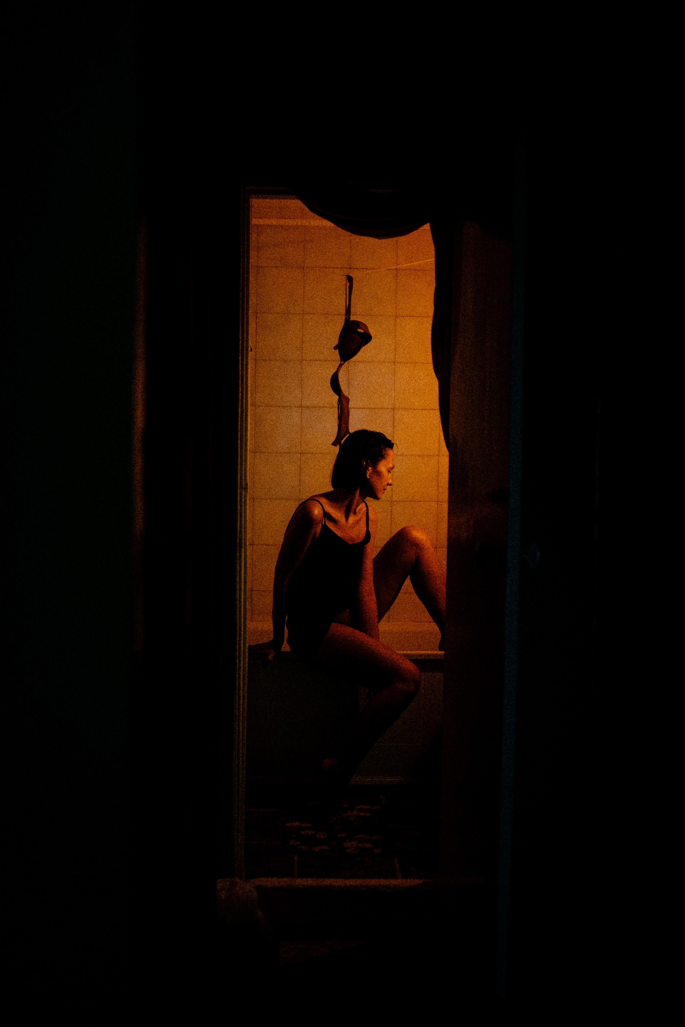 Индивидуальные женские. Андрейко Надежда