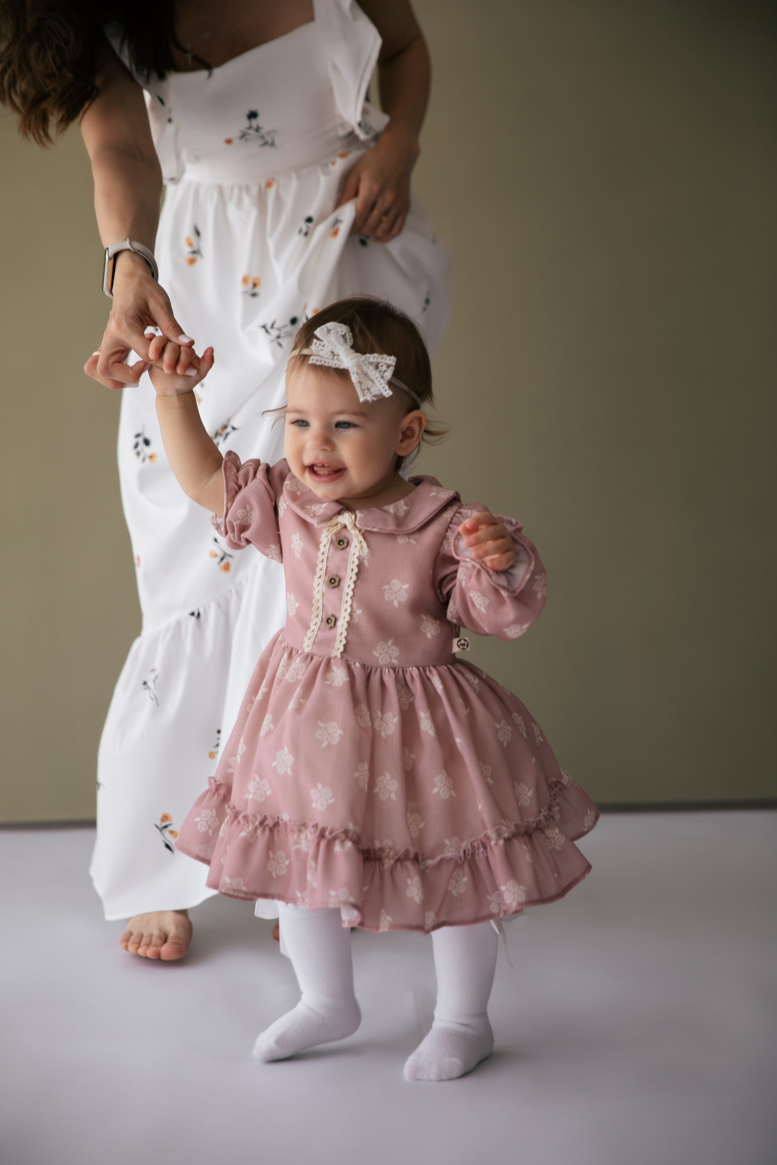 Фотограф Моздок Северная Осетия — Алания и КМВ. Свадебный и семейный фотограф Василина Батищева в Моздоке, Северной Осетии и КМВ