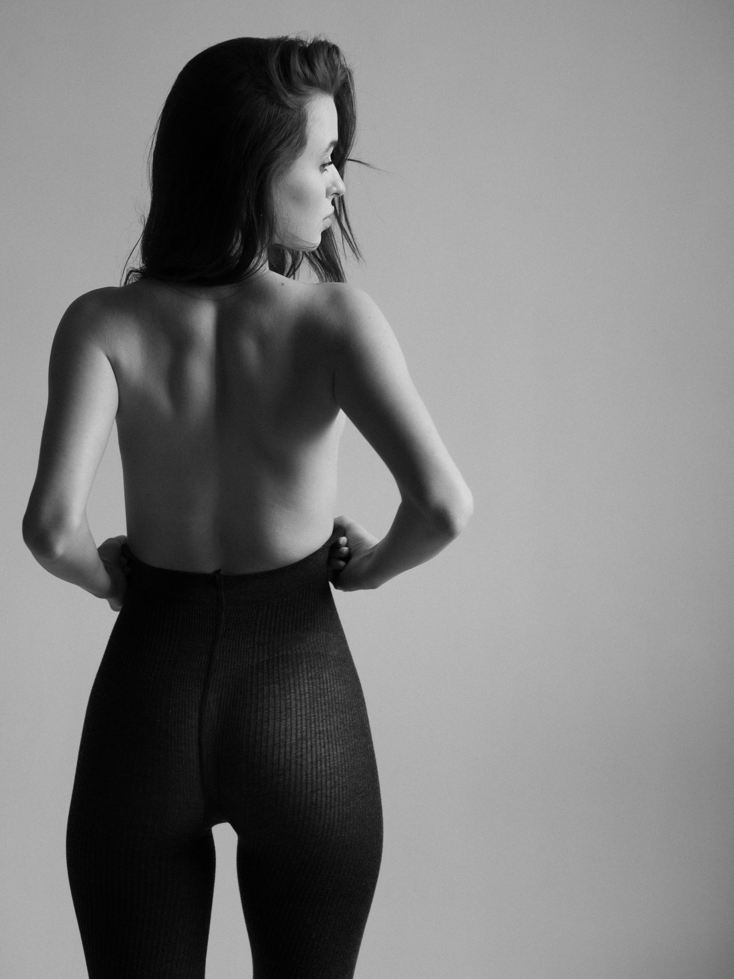 Фототерапия, альбом |  женский фотограф в Москве