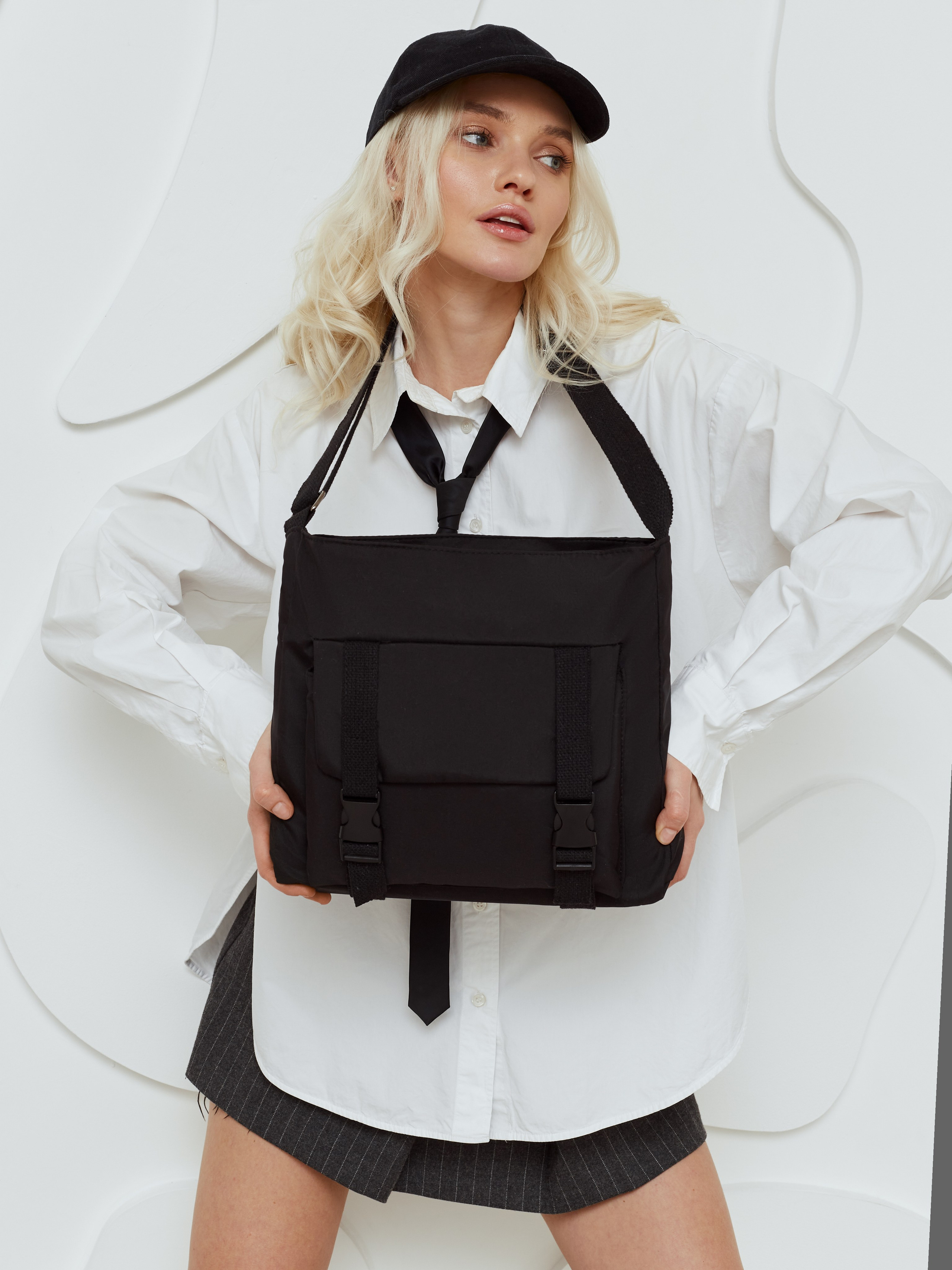 Сумки. Коммерческий фотограф Дарья Горбачева