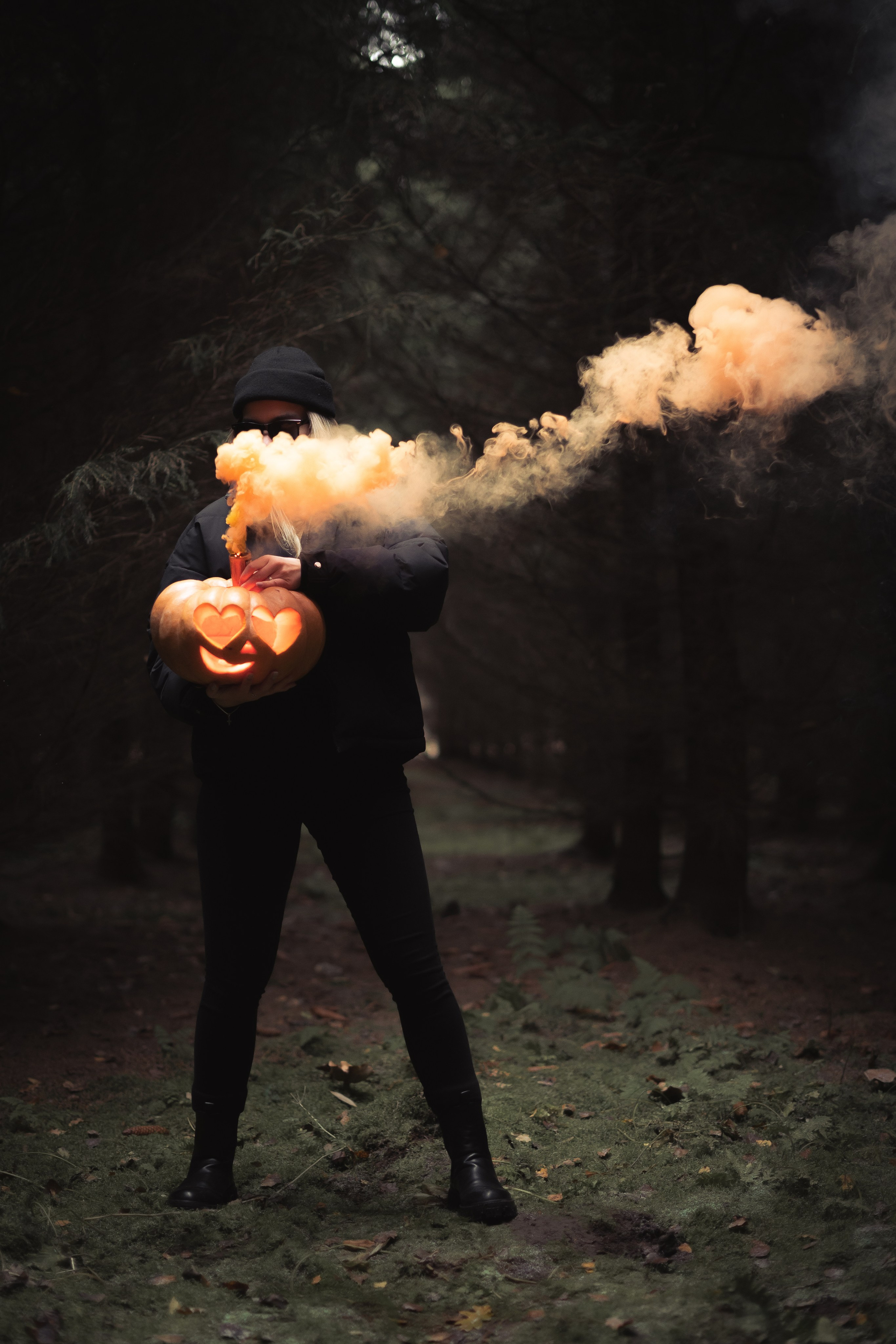 Елизавета Золотовская — репортажная съёмка. Иван Кубик — фотограф и видеограф