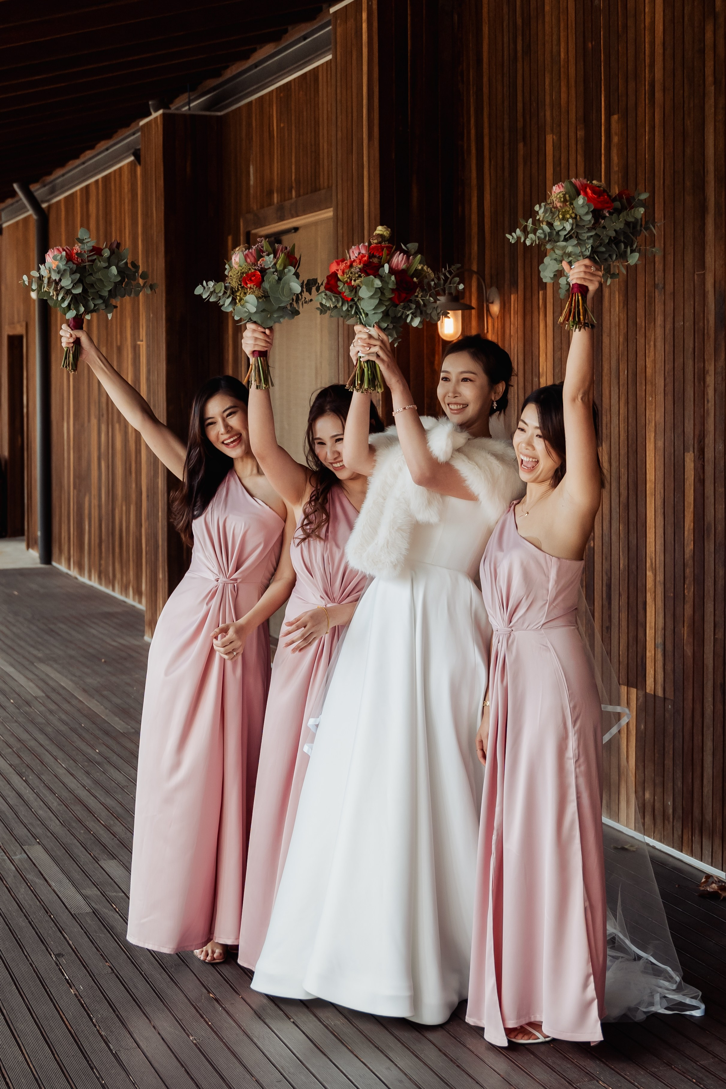 …True Love’s Kiss. Golden Moments Editing — We do Wedding’s Retouch and Video Editing