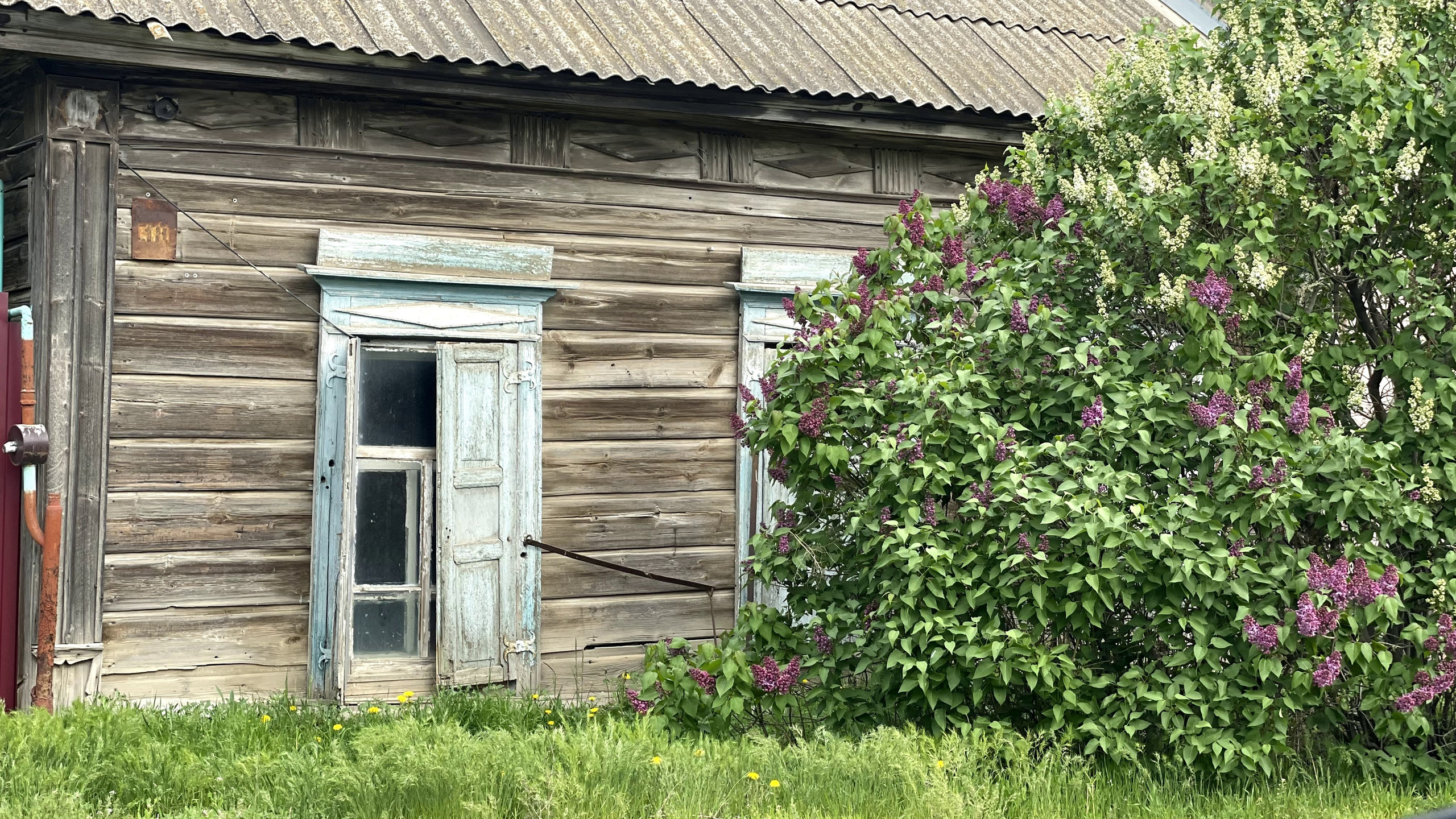 20 157 Деревянный дом. ВИЗУАЛЬНЫЕ И ЗВУКОВЫЕ РЕШЕНИЯ ДЛЯ БИЗНЕСА И СЪЁМОК ТЕЛЕТЕЛА