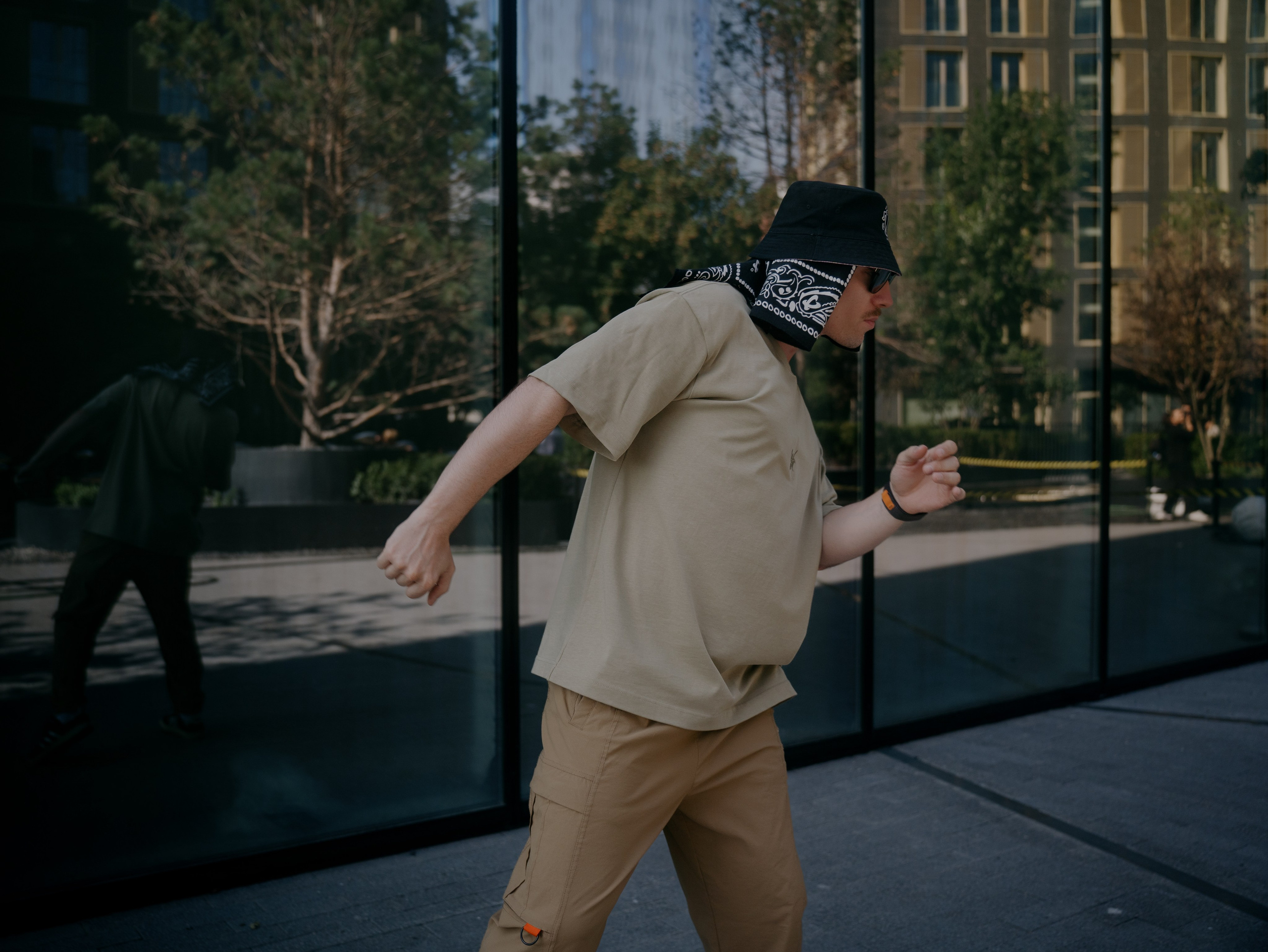 Виталя. Фотограф в Санкт-Петербурге Полковникова Юлия