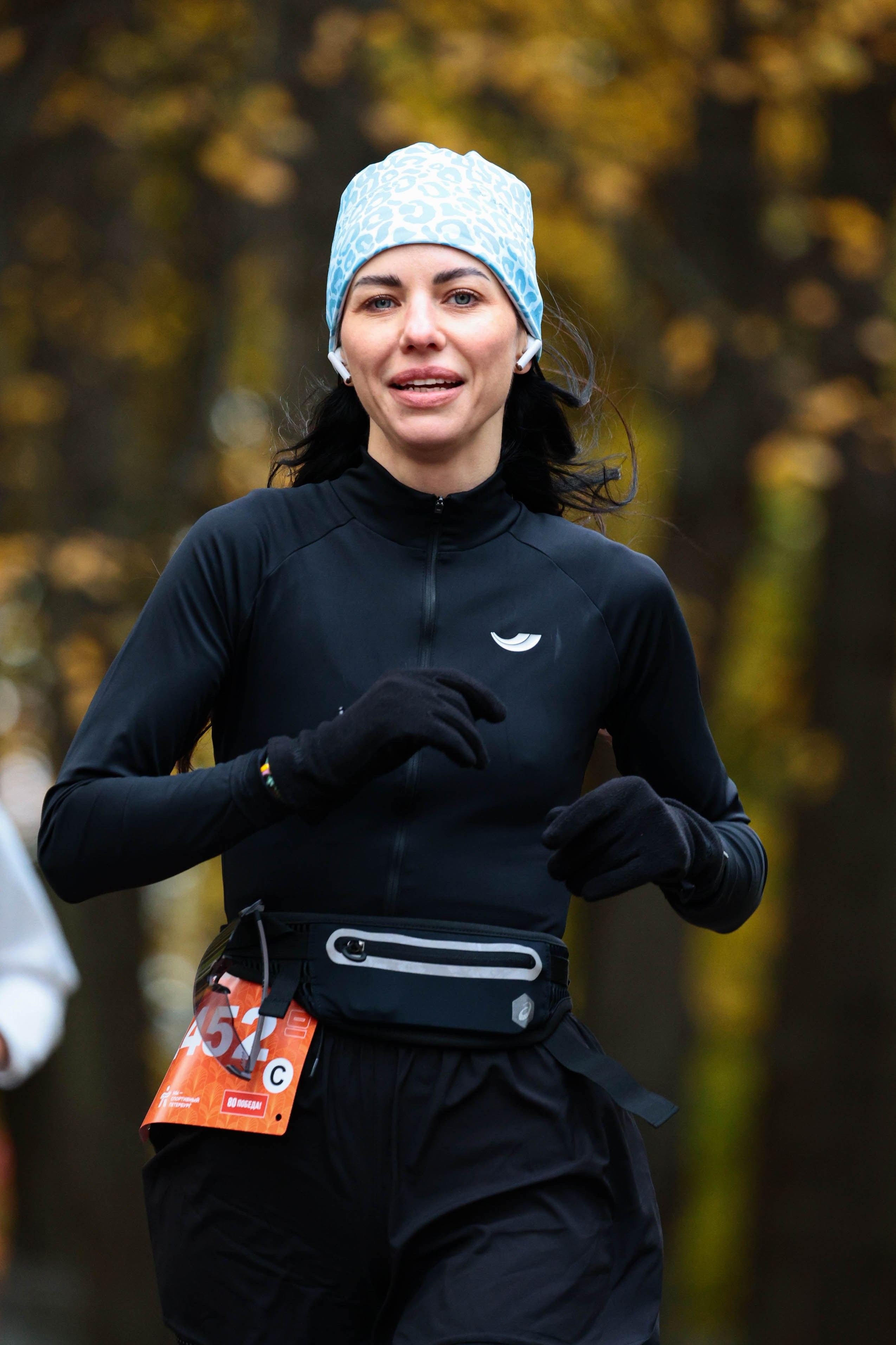 Кубок Губернатора IV этап 2025. Спортивный фотограф в Санкт-Петербурге Илья Vacool