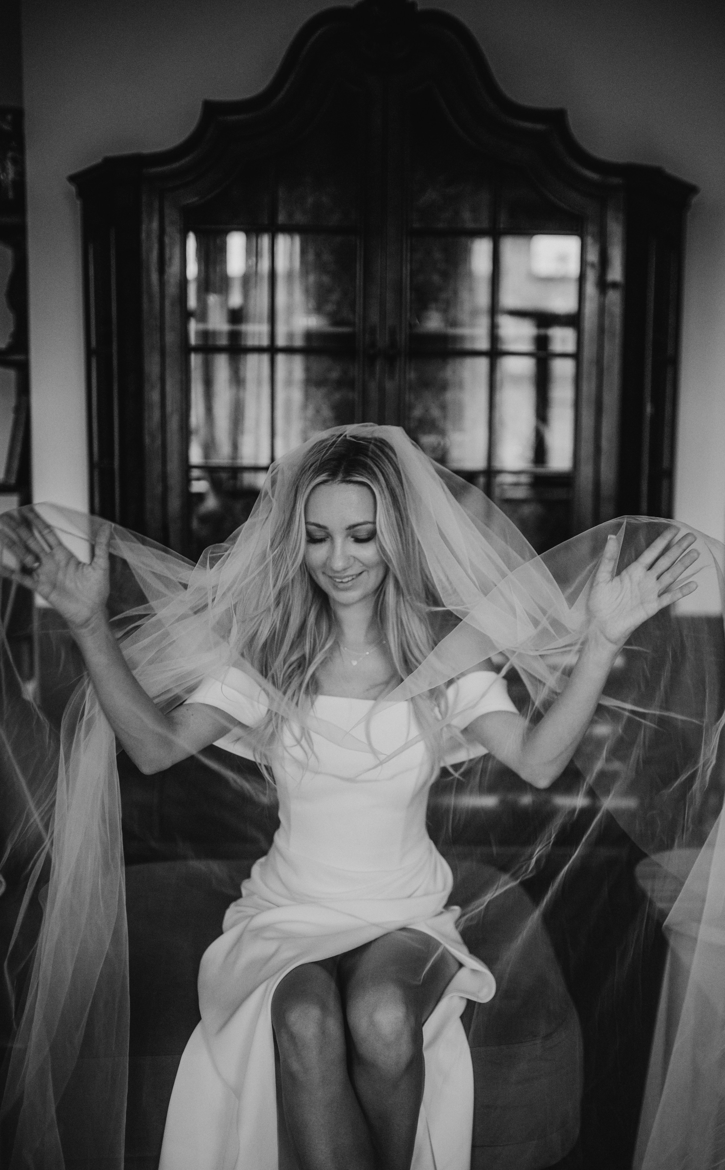 Данила и Кристина 29.07.25 весь день. Фотограф в Санкт Петербурге Лара Великова