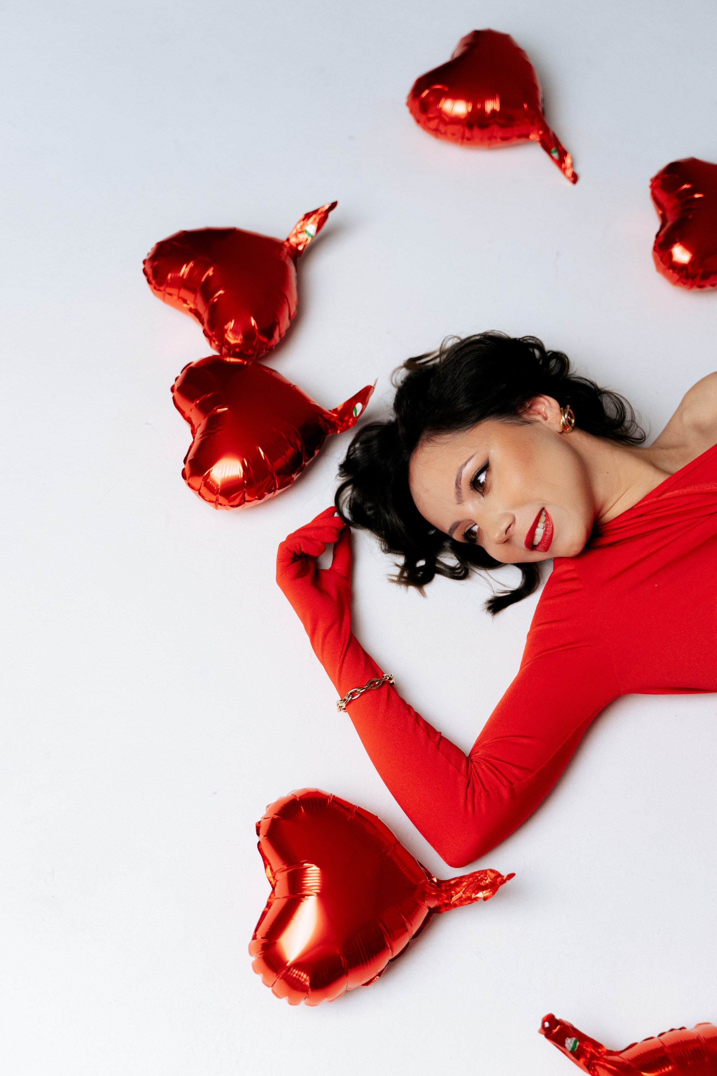 ЕЛЕНА. Фотограф в Казани Алсу Багабиева