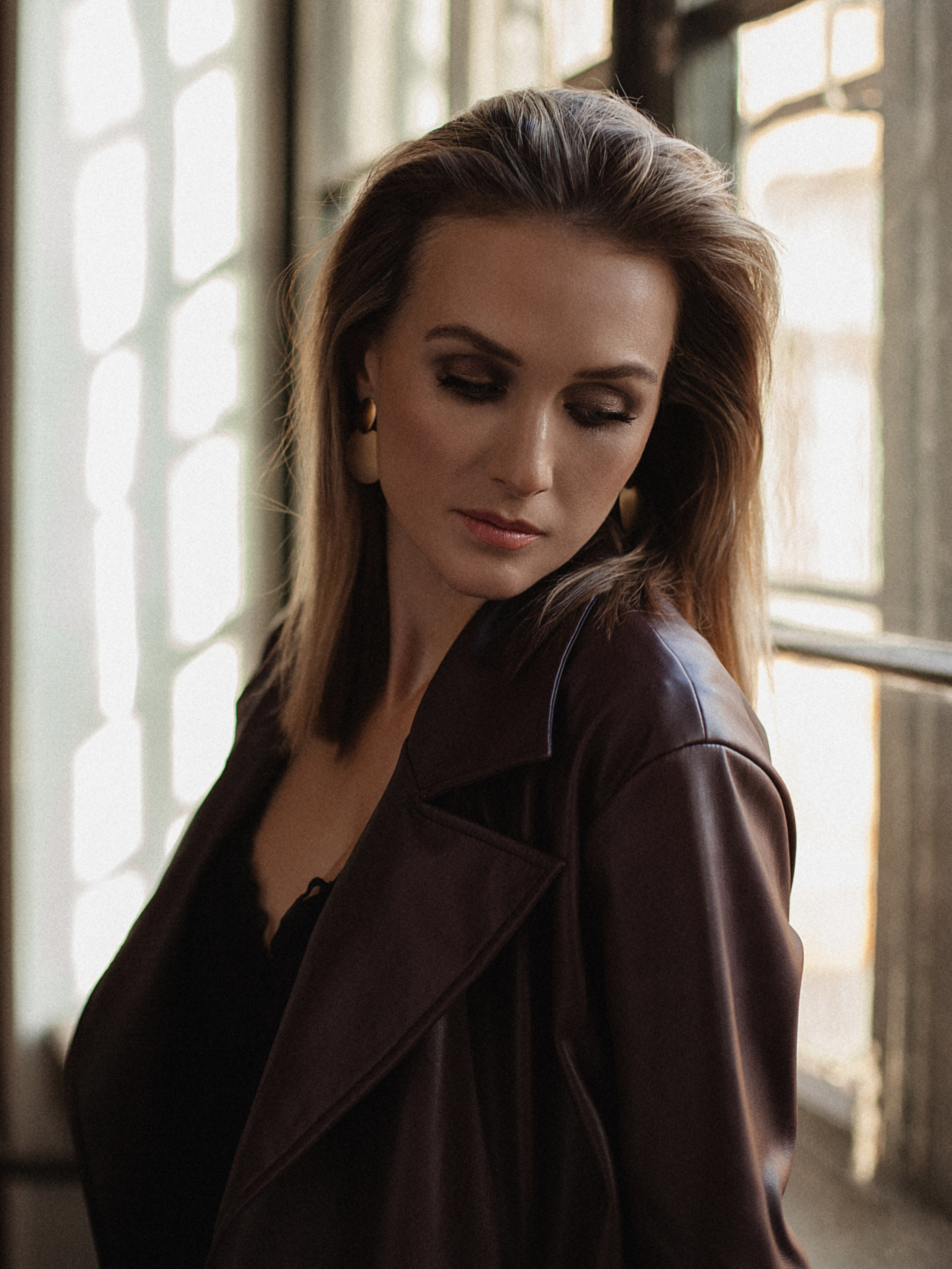 Александра. Фотограф в санкт-Петербурге Макиенко Анастасия