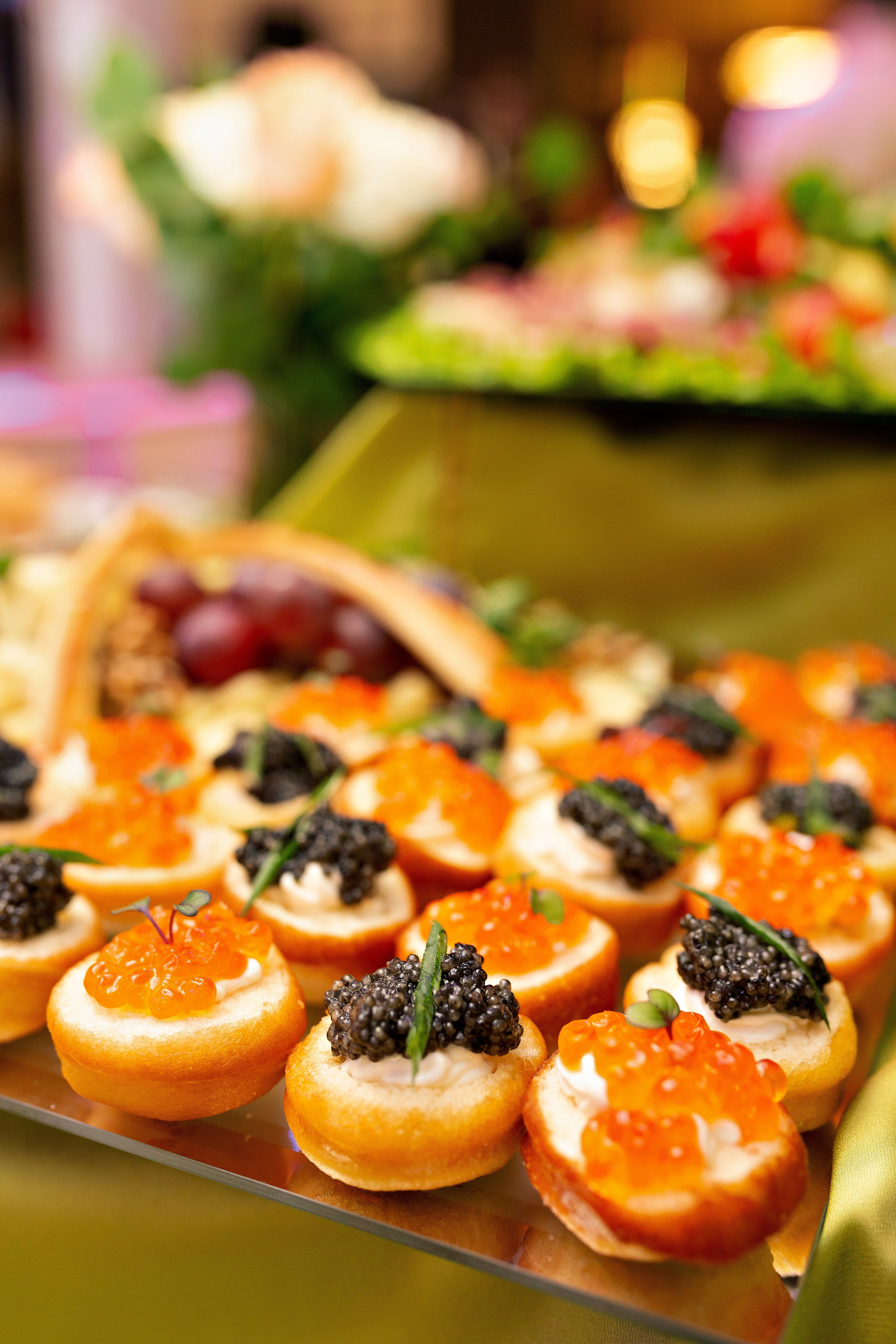 Репортажный фотограф в Атырау. Фотограф в Атырау Максим Стадниченко