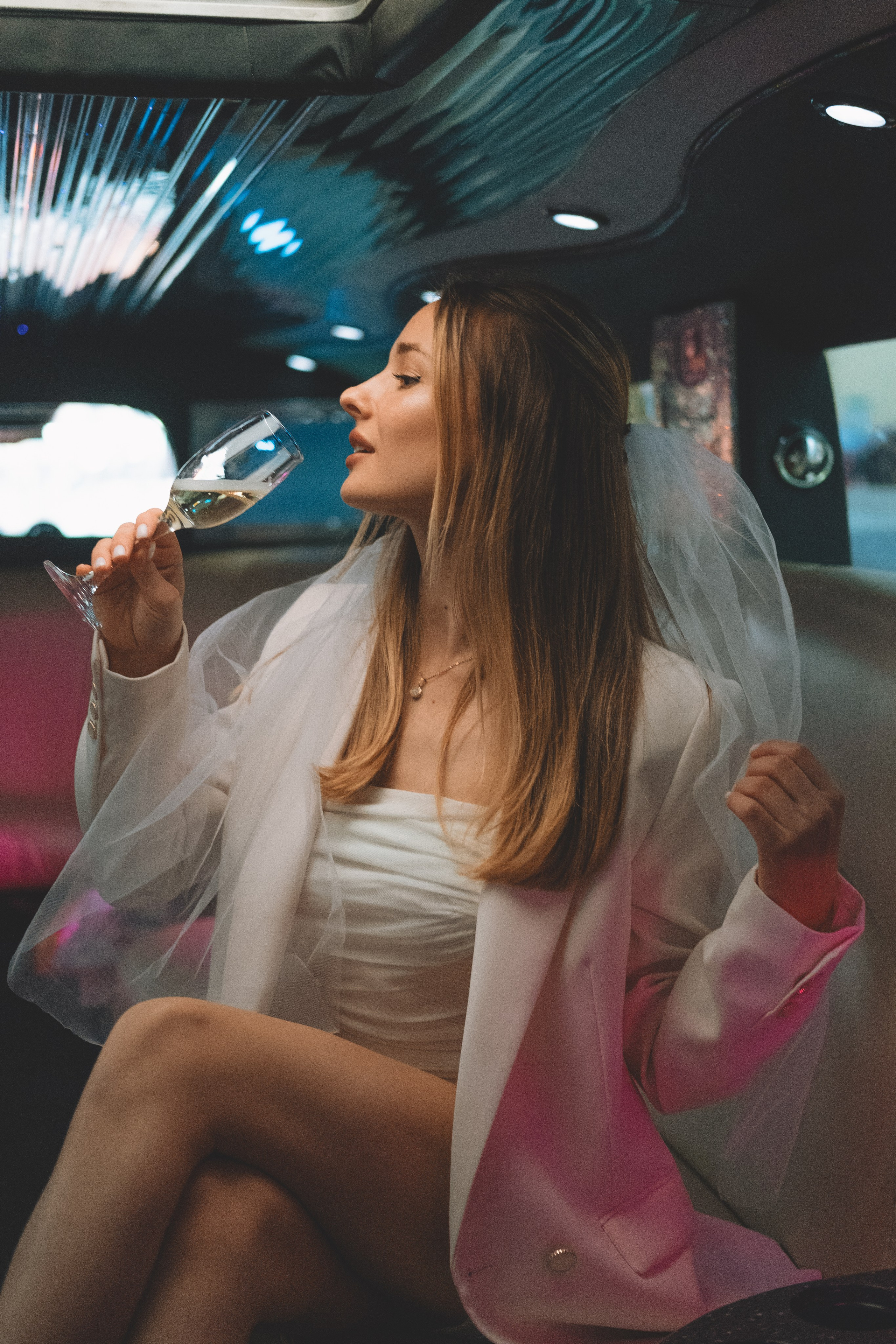 Репортажная съемка. Фотограф сюжетных съемок и портретов в Санкт-Петербурге и Москве Стася Ефремова