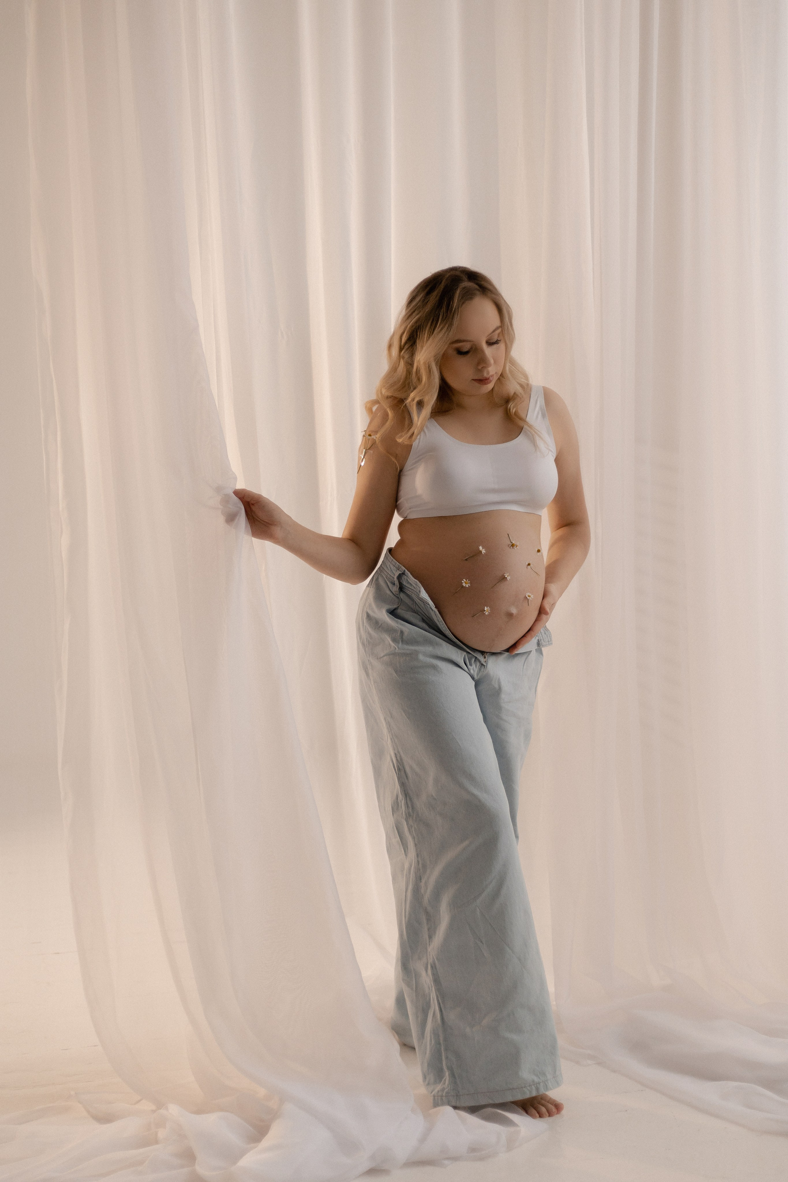 Варвара. Фотограф Йошкар-Ола Марина Королева