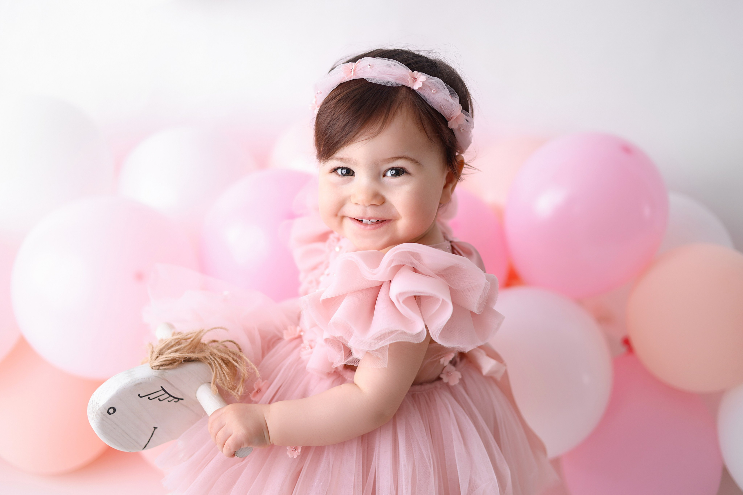 Мике 1 годик. Фотограф новорожденных Москва. Ньюборн фотограф Москва