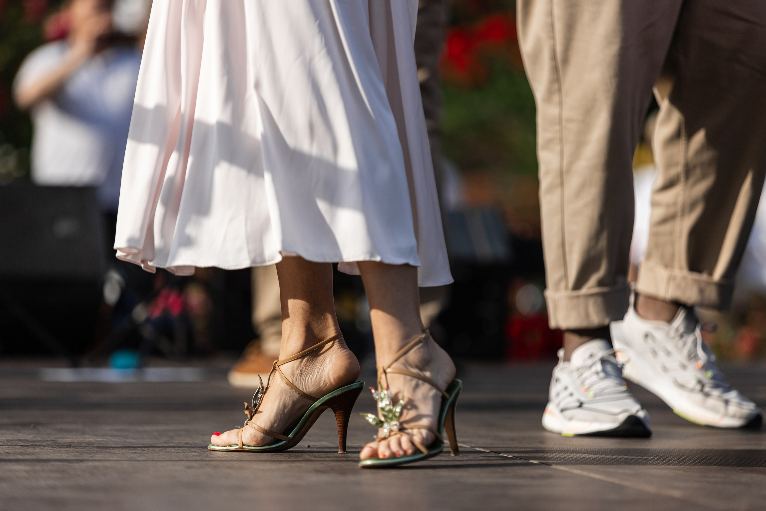 Фестиваль «Природа искусства» 2023. Свадебный фотограф, фотосъемка в Крыму, Севастополе, Симферополе, Ялте