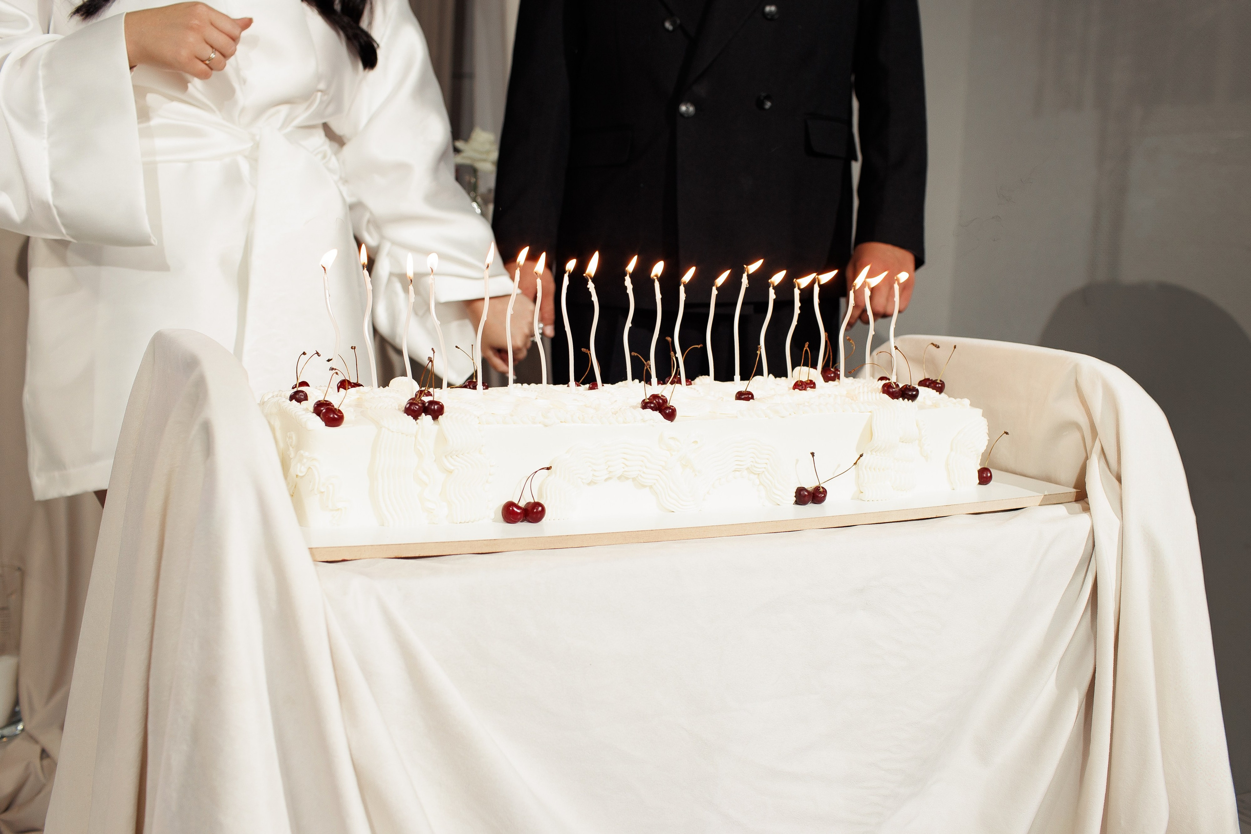 Свадьба Юра и Алёна. Фотограф в городе Вологда. Анастасия Сторублинская