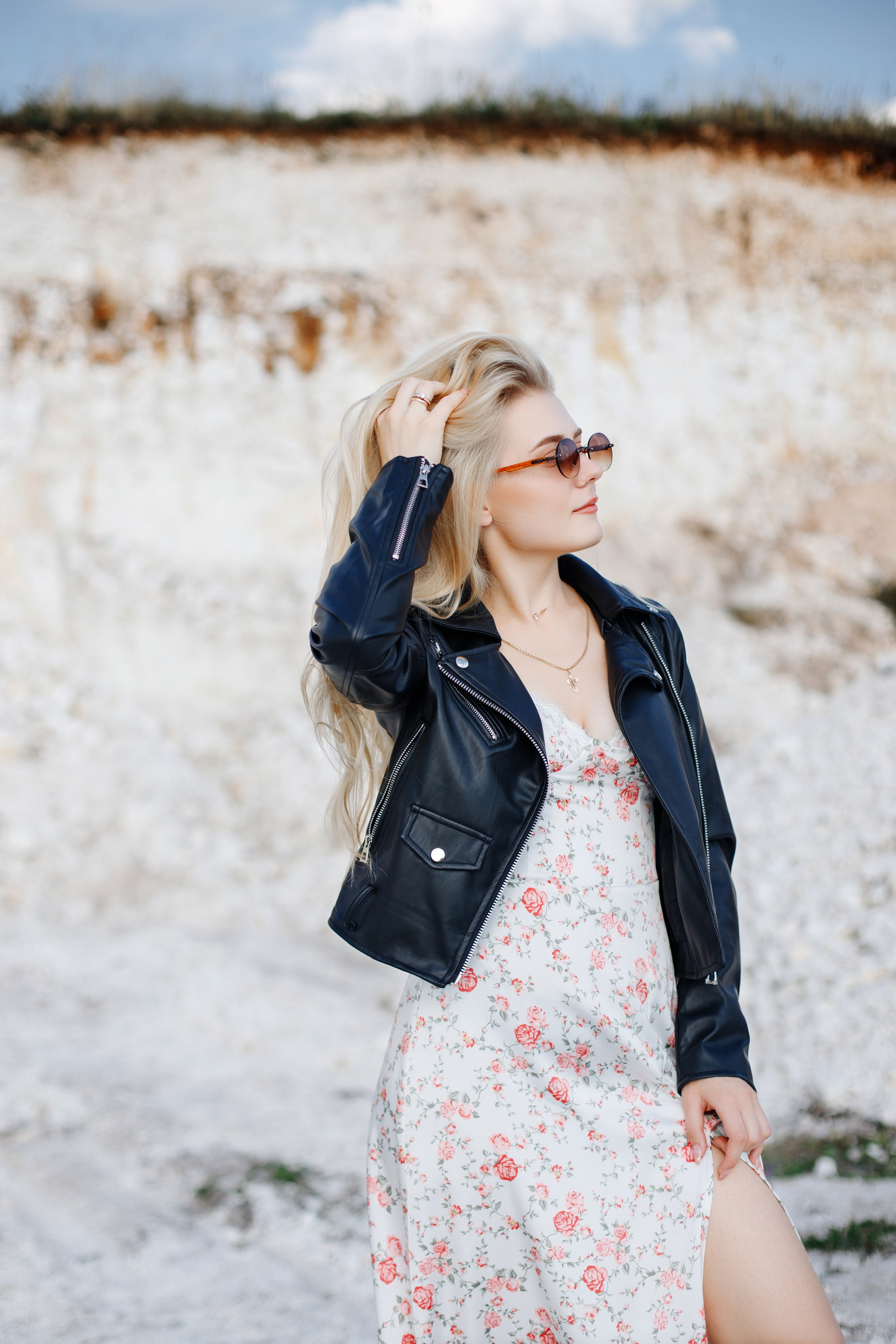 Алёна. Свадебный и семейный фотограф в городе Воронеж. Ирина Боловина