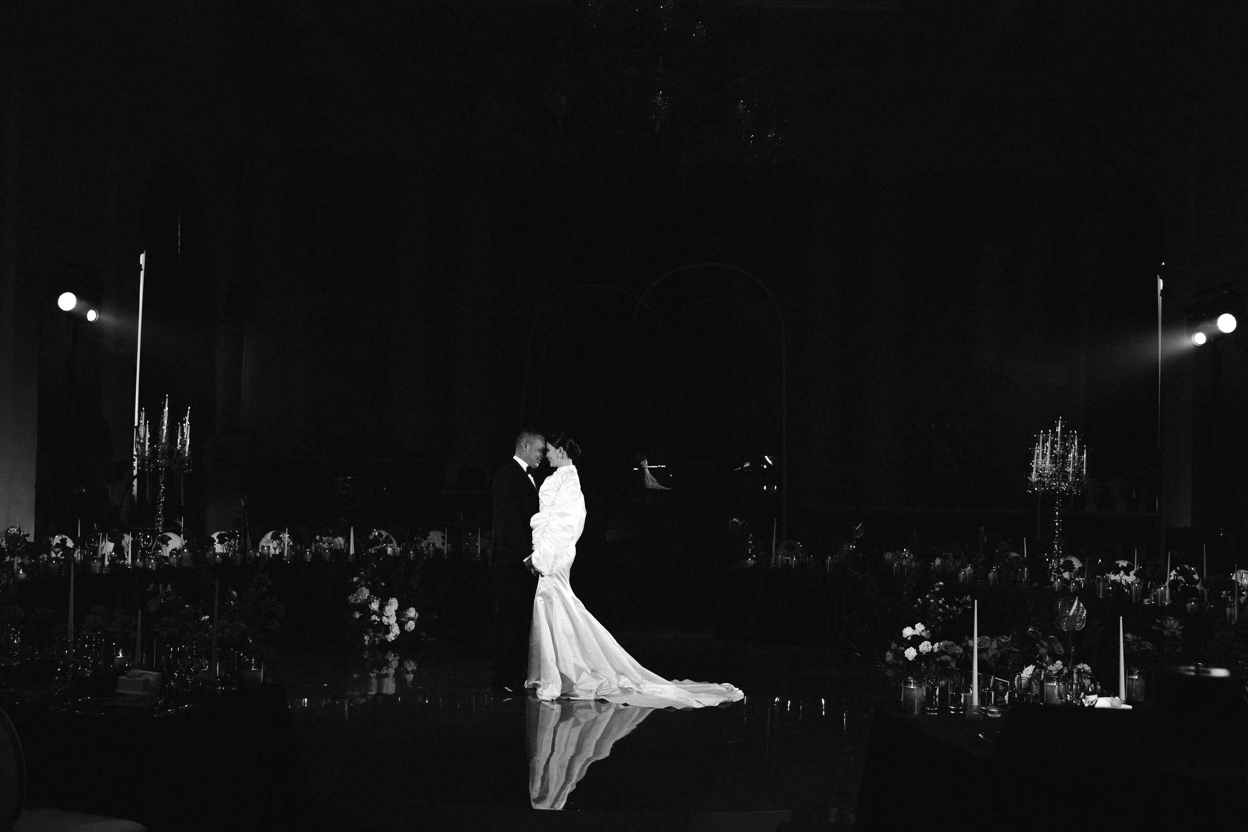 Свадебный фотограф Максим Яненко в Волгограде