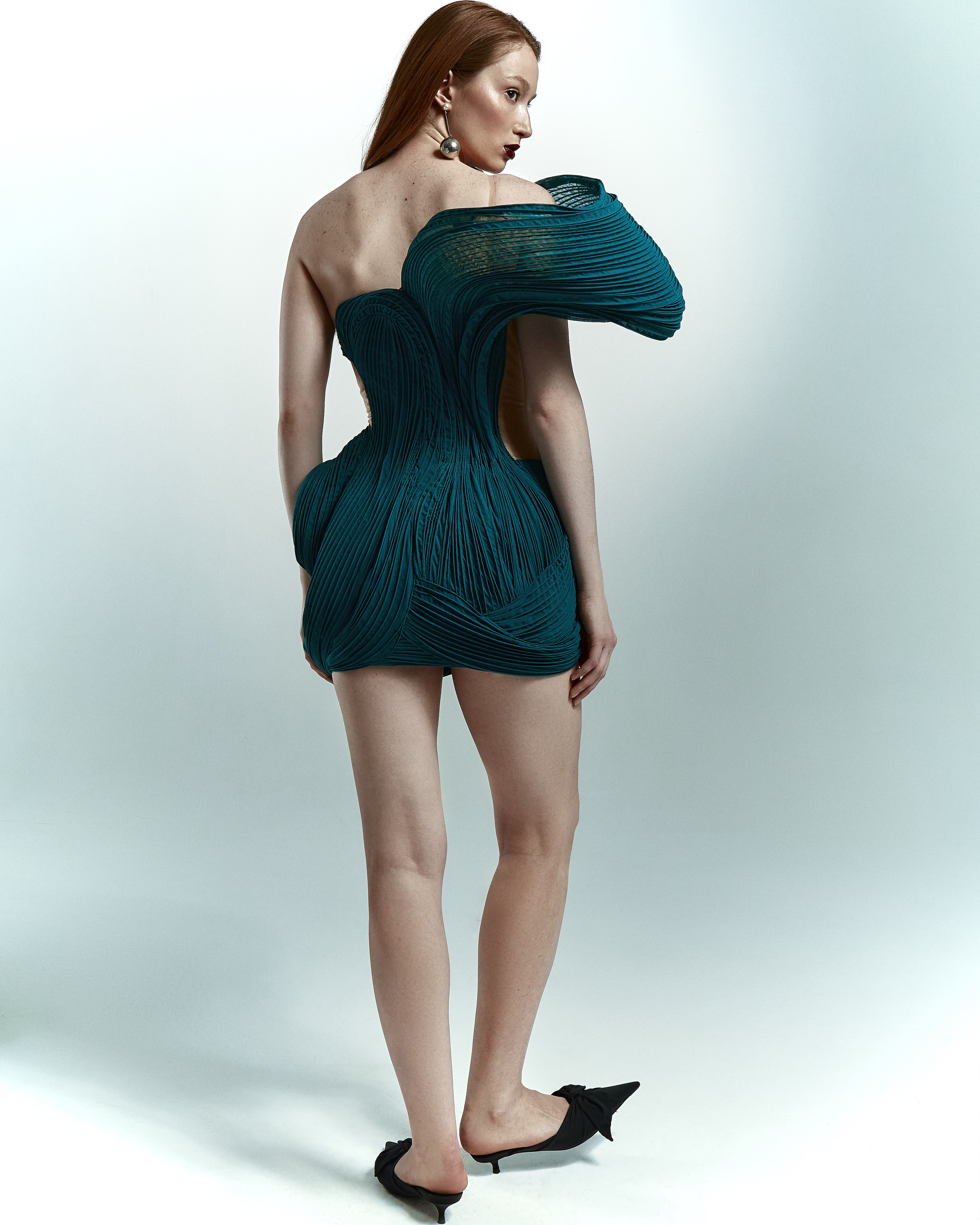 Лукбук. Fashion-фотограф Екатерина Врублевская Москва. Профессиональная съёмка для брендов, женщин и мужчин не моделей