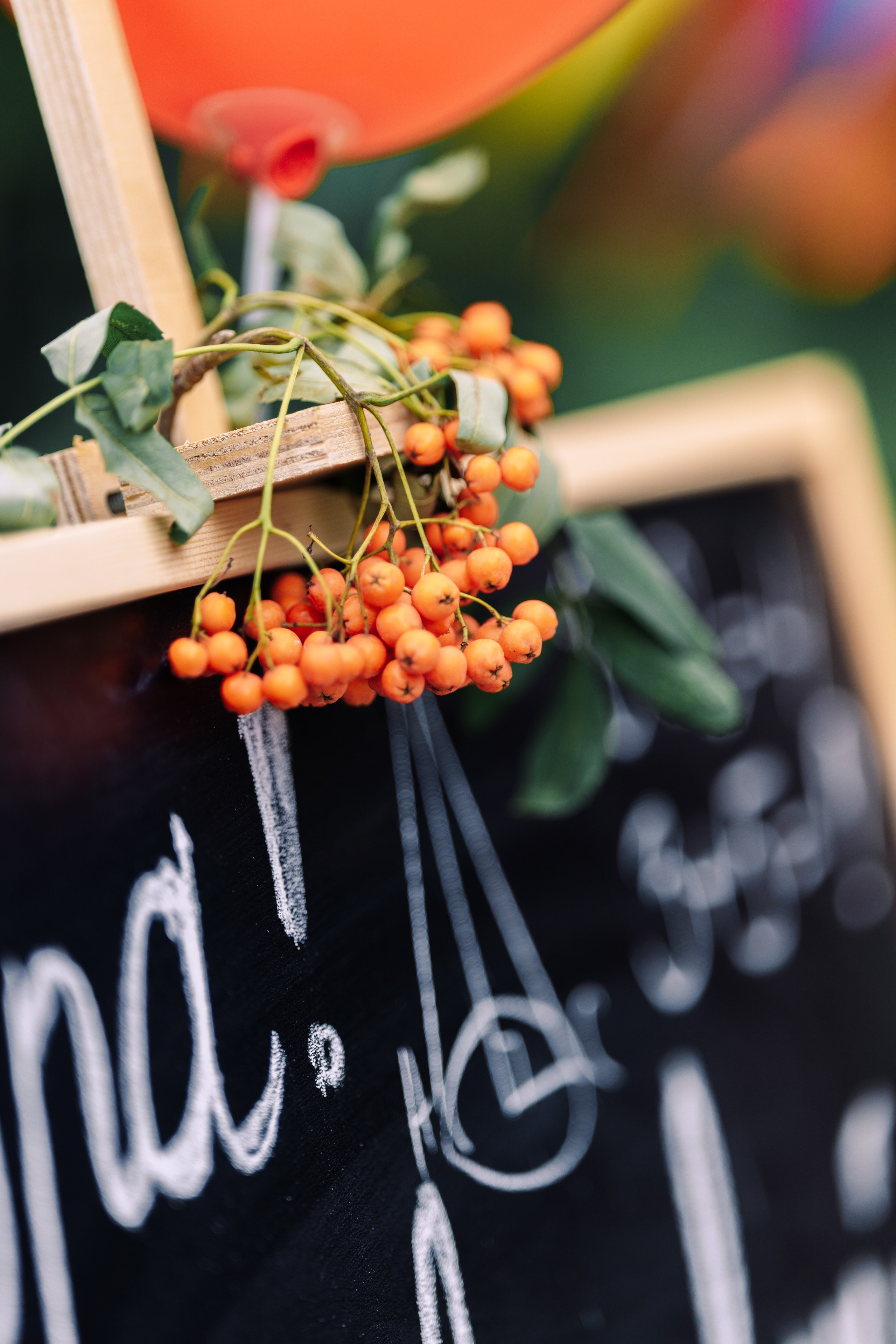 Фотопроект «Здравствуй, школа!». Свадебный и семейный фотограф в Рязани Датская Ксения