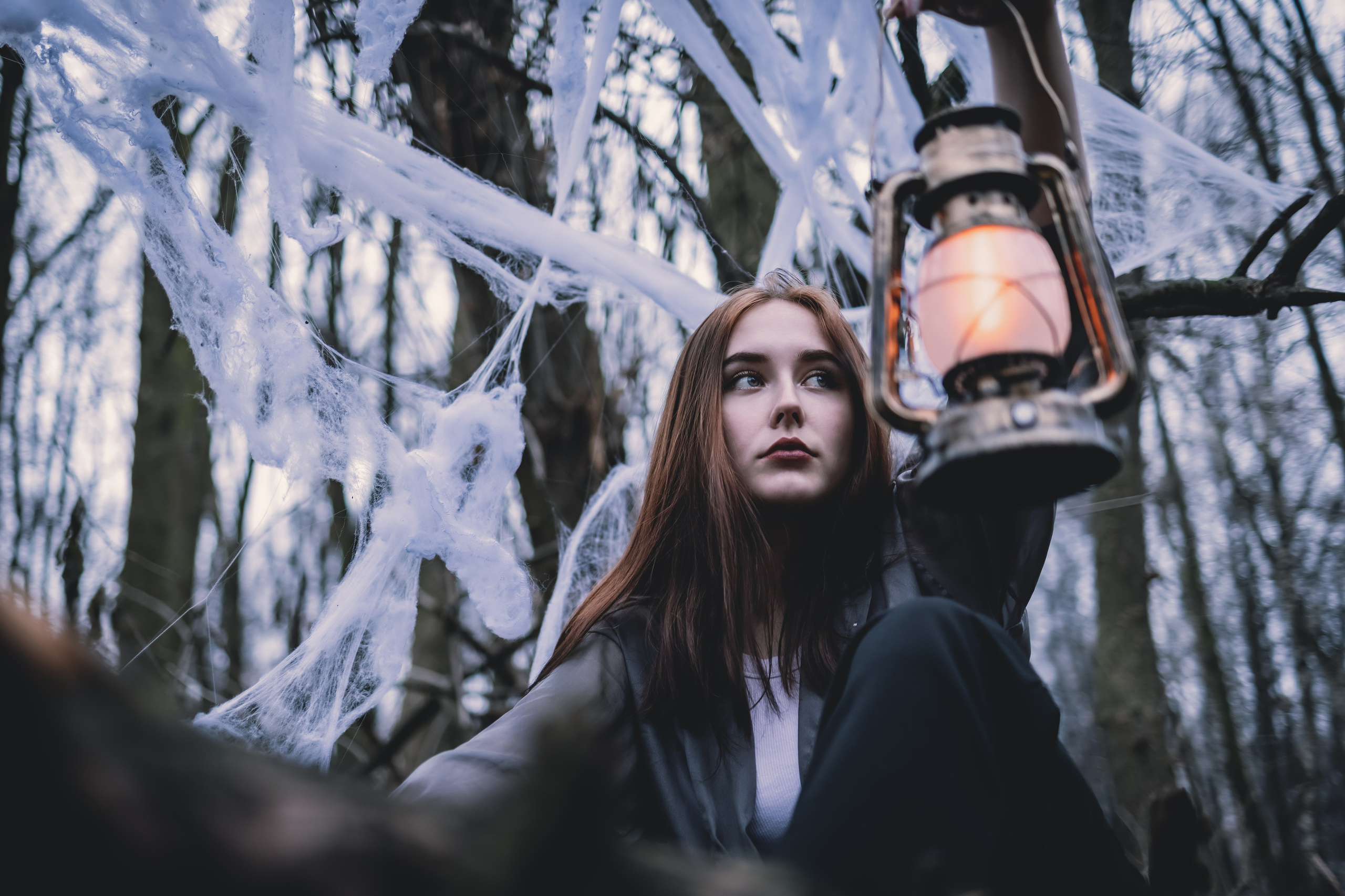 «ткань судьбы». Свадебный и семейный фотограф в Рязани Датская Ксения