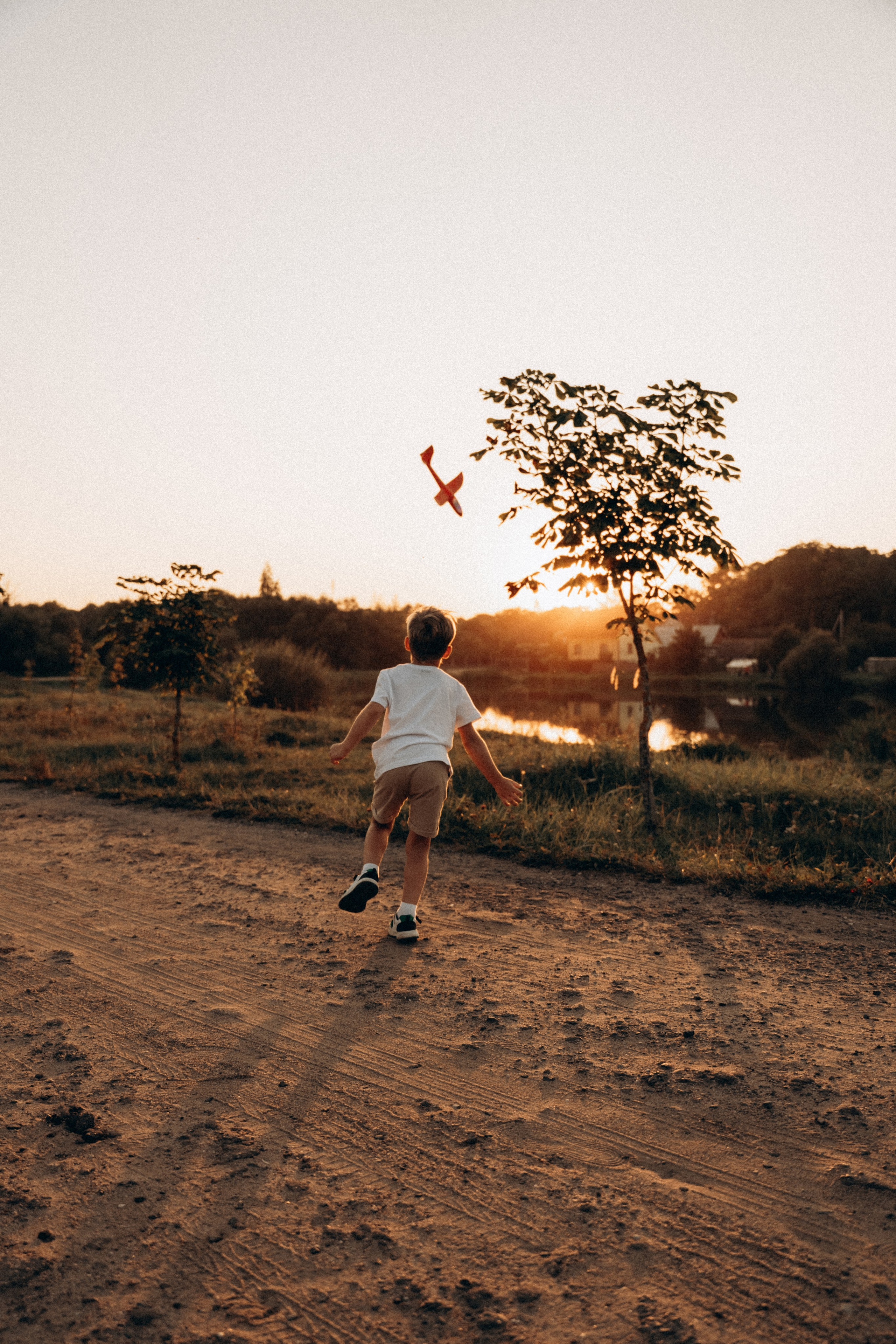 Марина, Саша, Максим и Дениска. Фотограф Мария Миллс | Минск