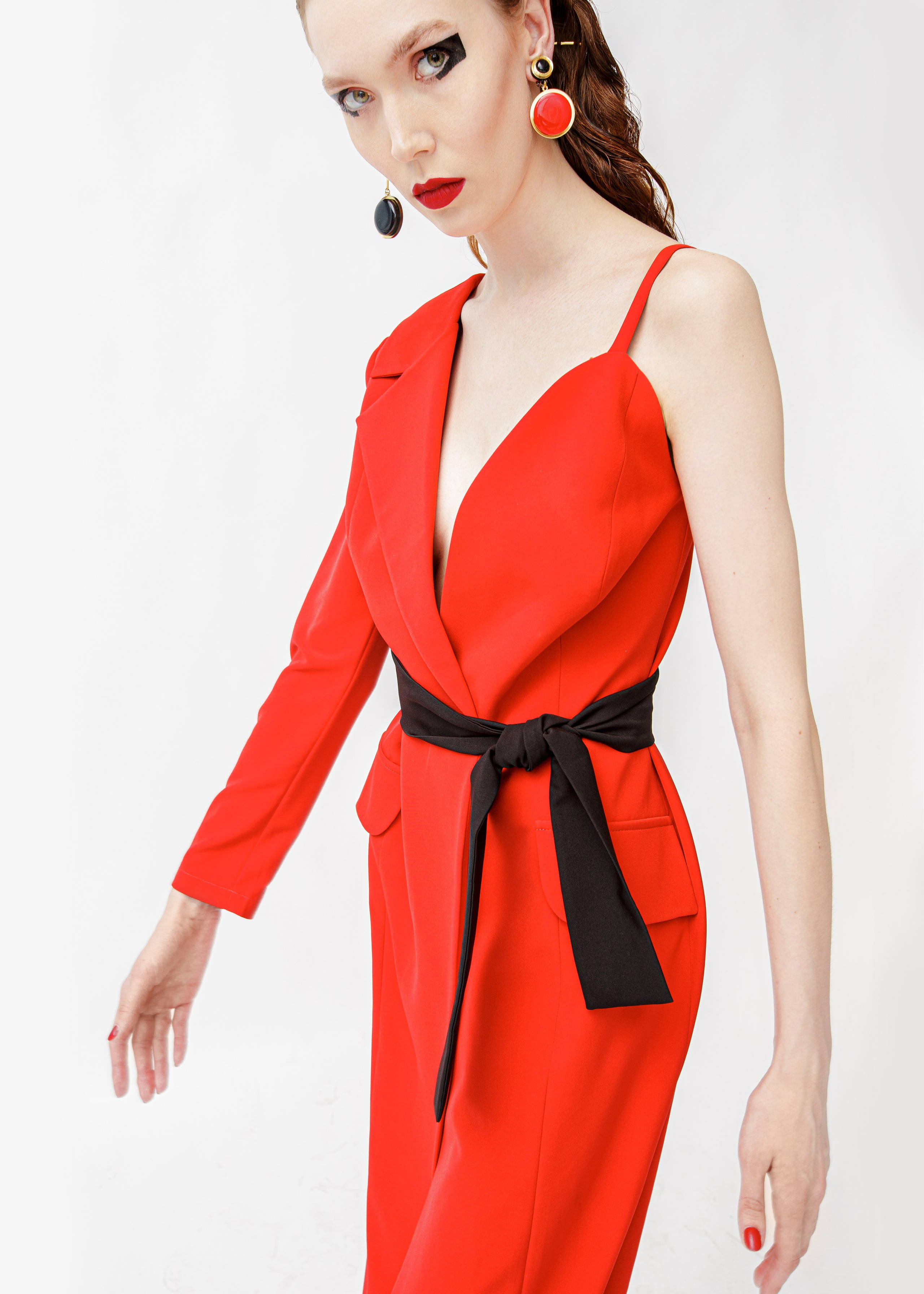 Фотосъемка для фешн-стилиста. Создание фото-видео визуала в Воронеже и РФ. Виталий Дедов