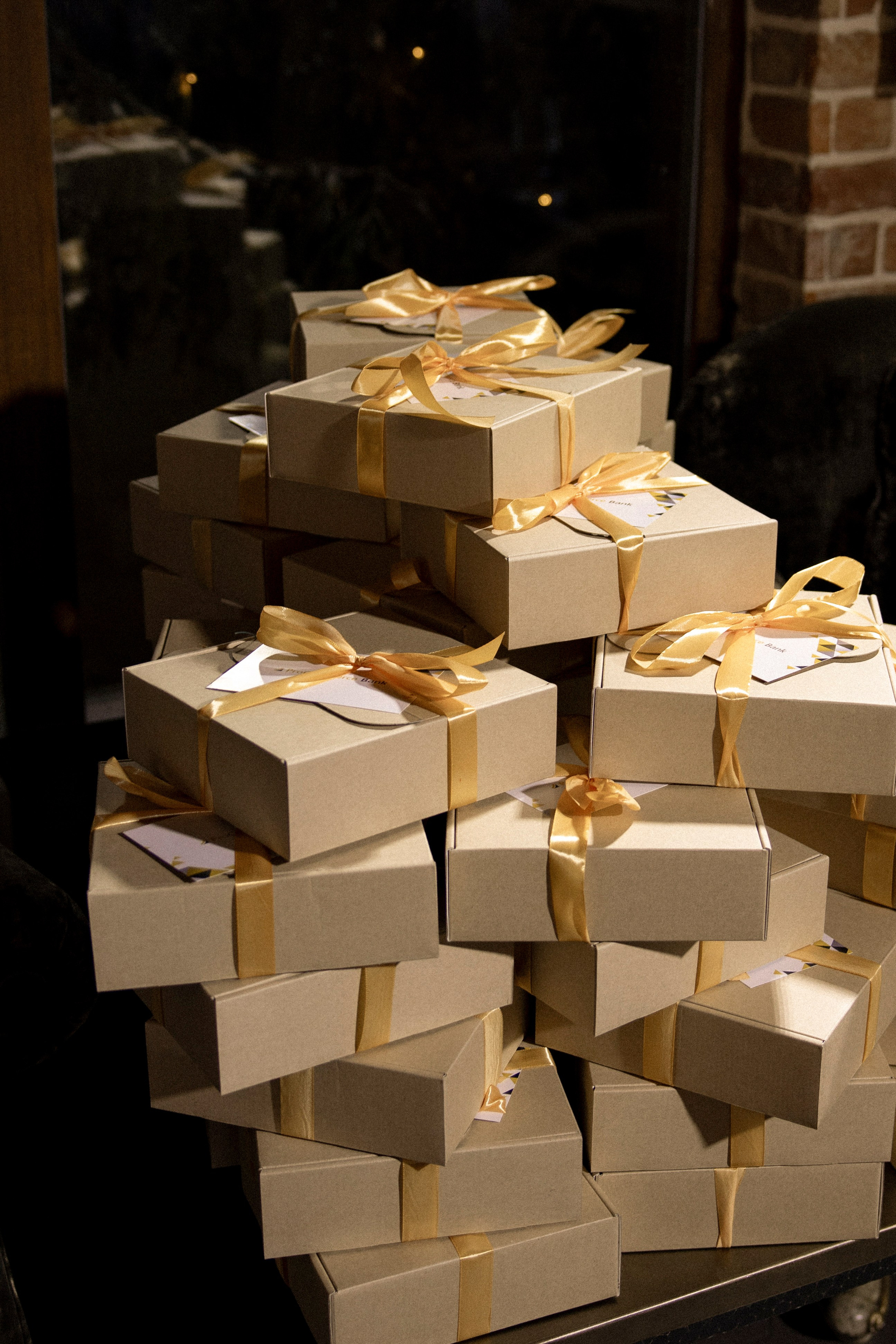 Корпоратив ProCommerce Bank. Свадебный и семейный фотограф Ракитин Илья