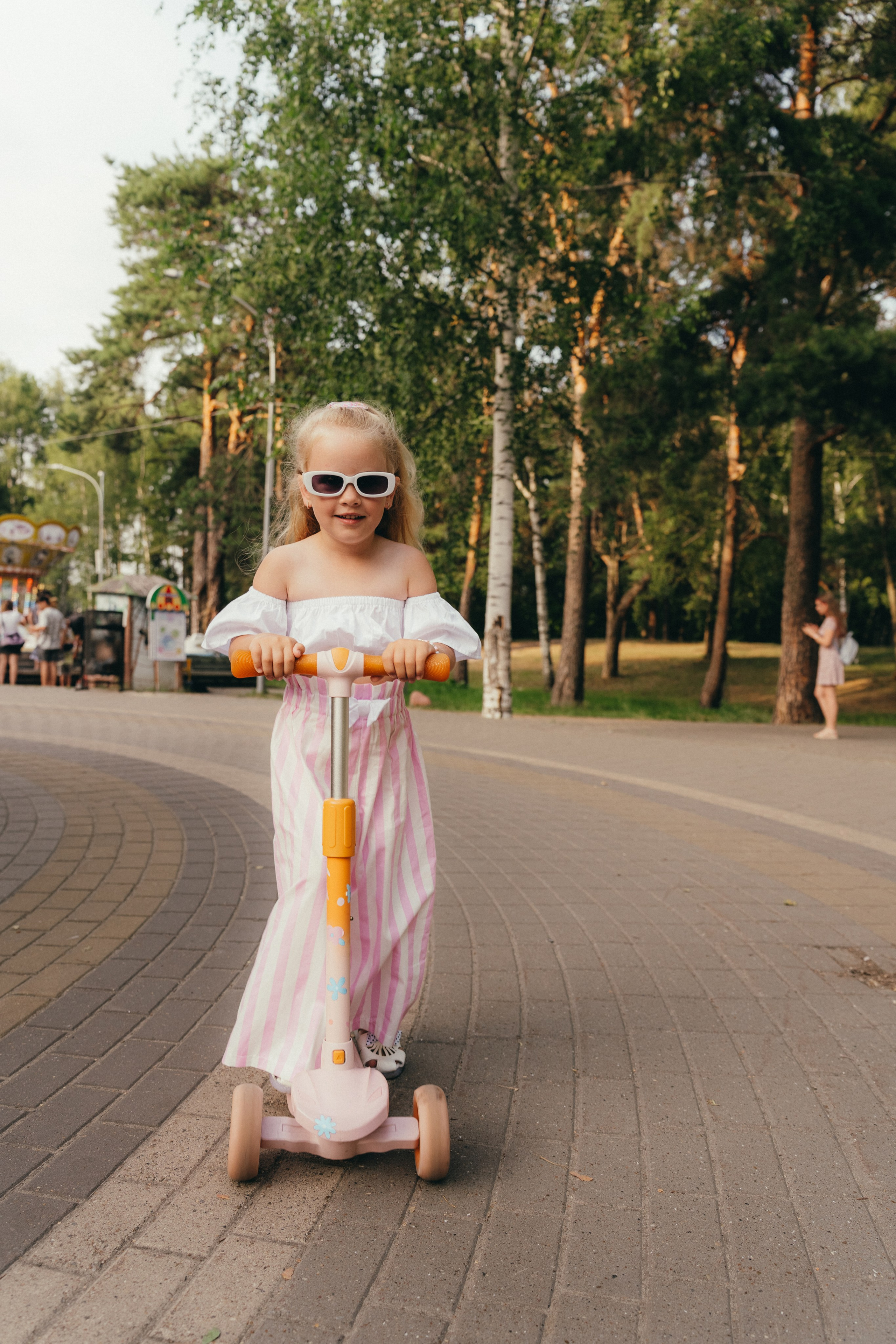 Маша и Таня. Семейный фотограф • Домашние съемки в Нижнем Новгороде
