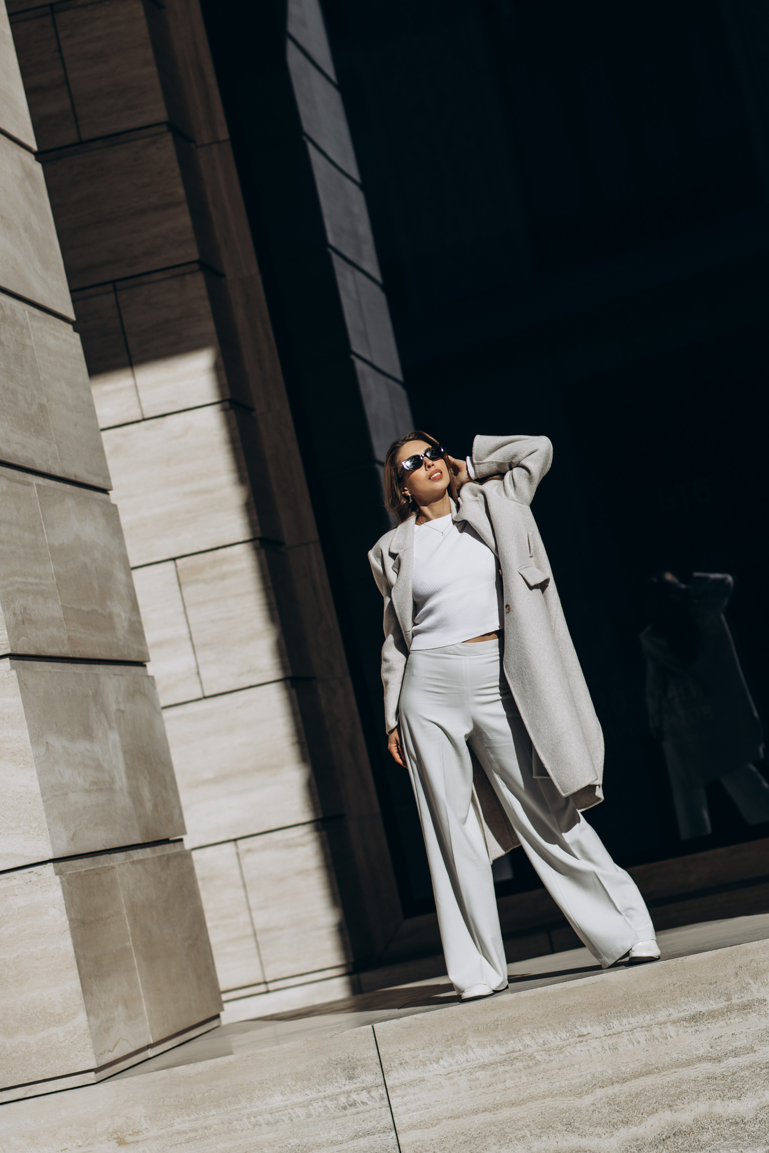 Ж. Фотограф в Санкт-Петербурге Арбатская Наталья