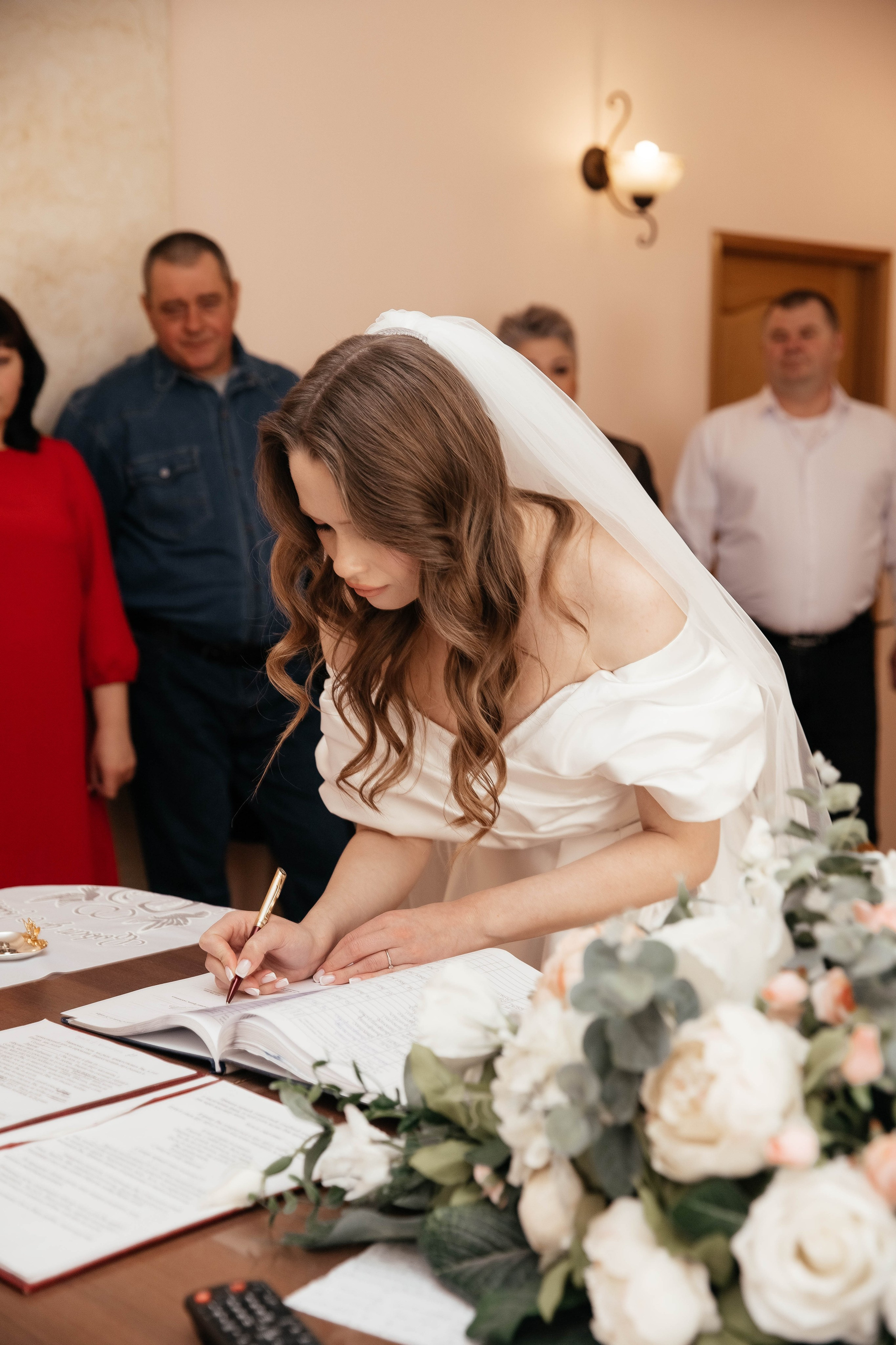 Ольга & Эдуард. Фотограф Сальск Катерина