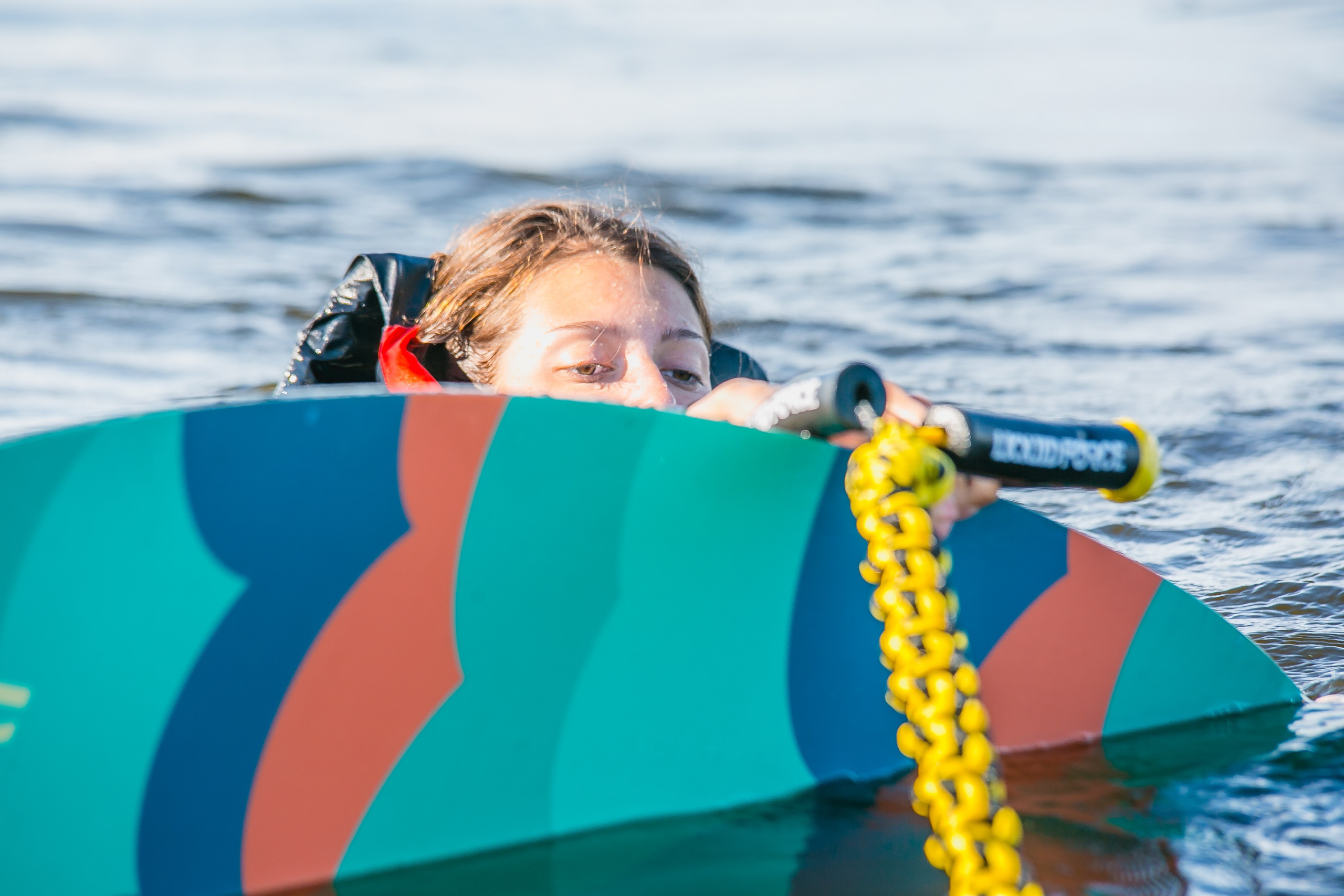 КОРПОРАТИВ ЛЕТО. Главная