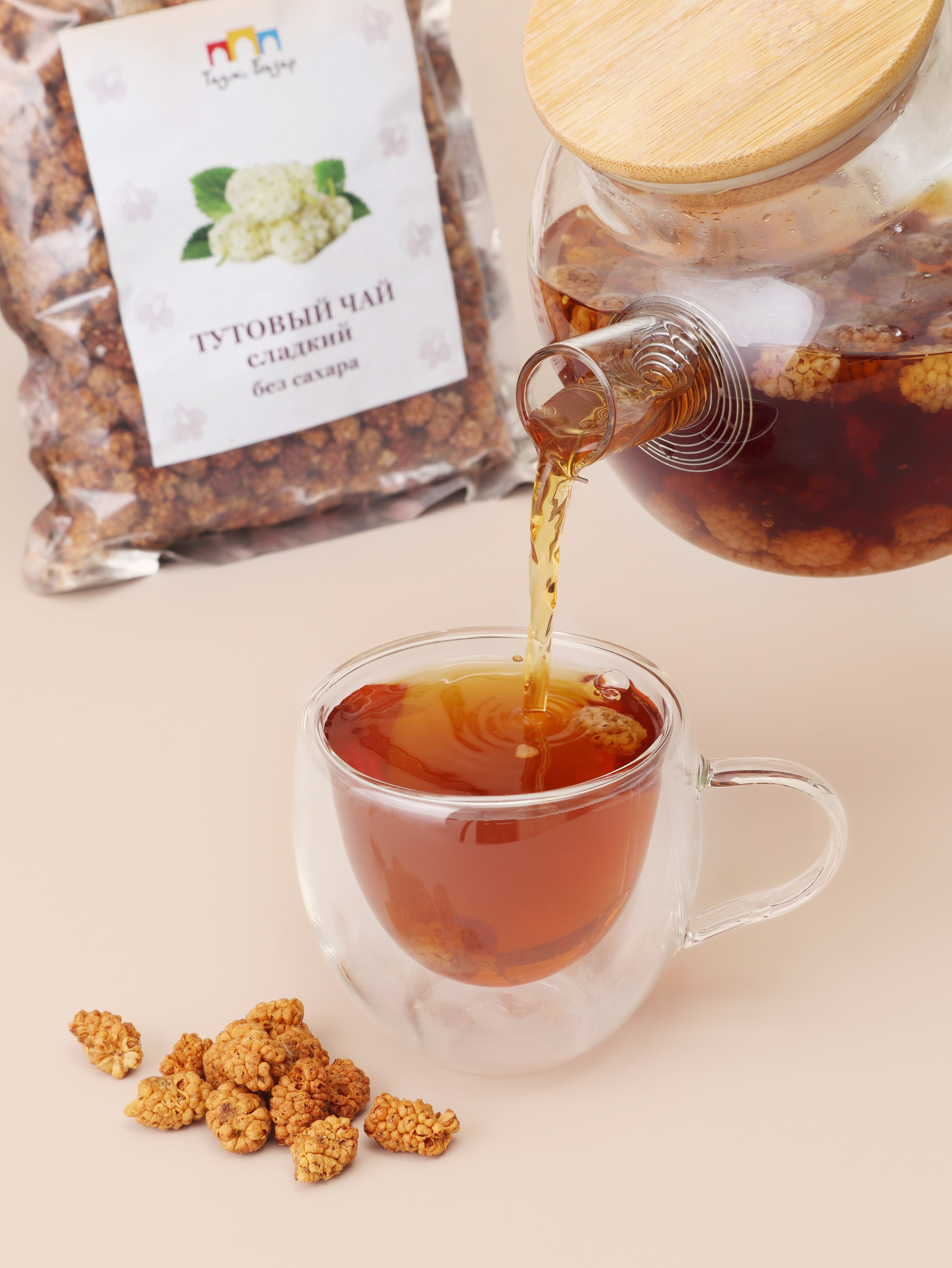 Чай. Предметная съемка в Екатеринбурге. Съемка каталога. Фото для маркетплейсов