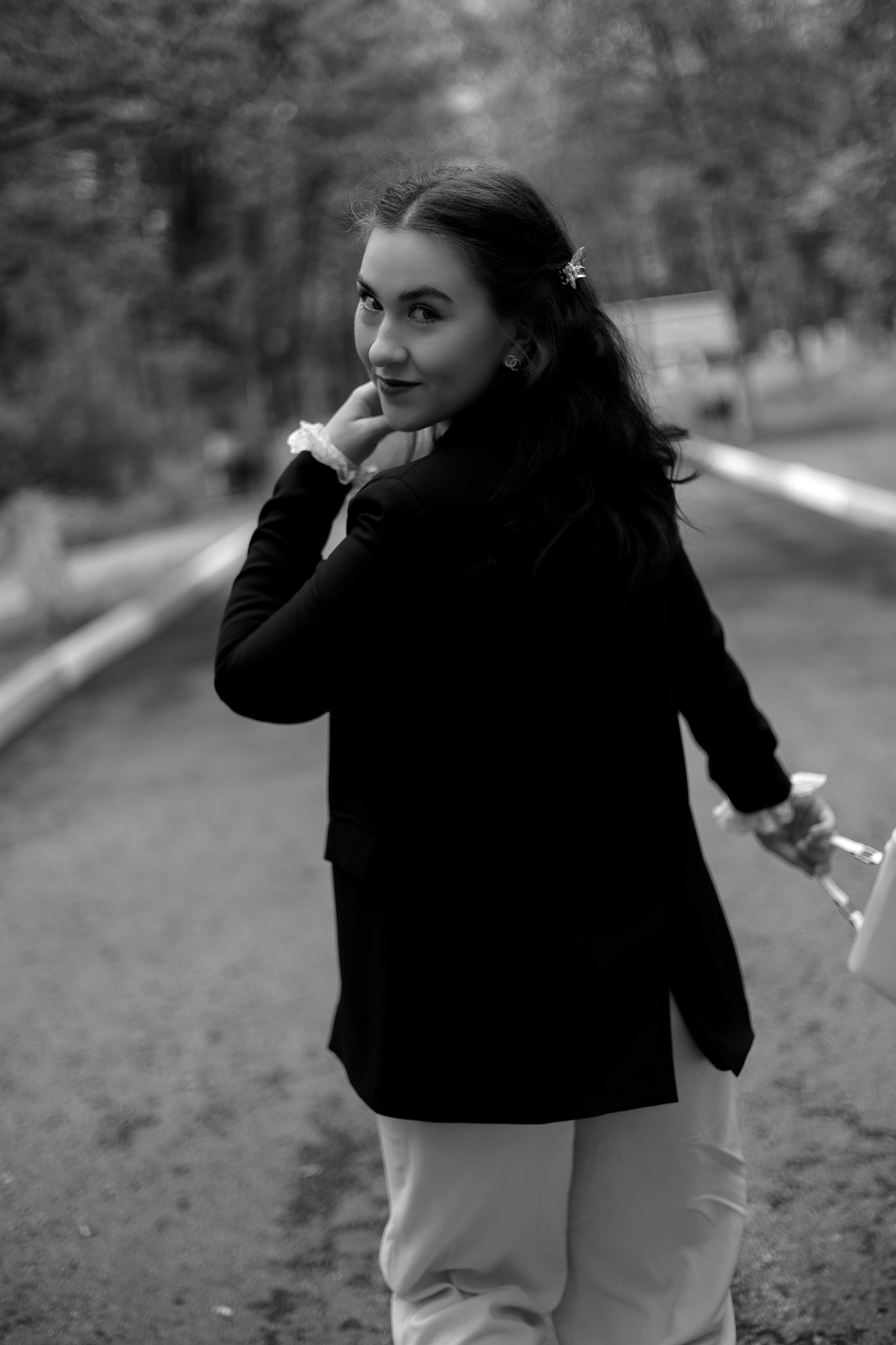Portrait15. Фотограф Советская Гавань — Ванино