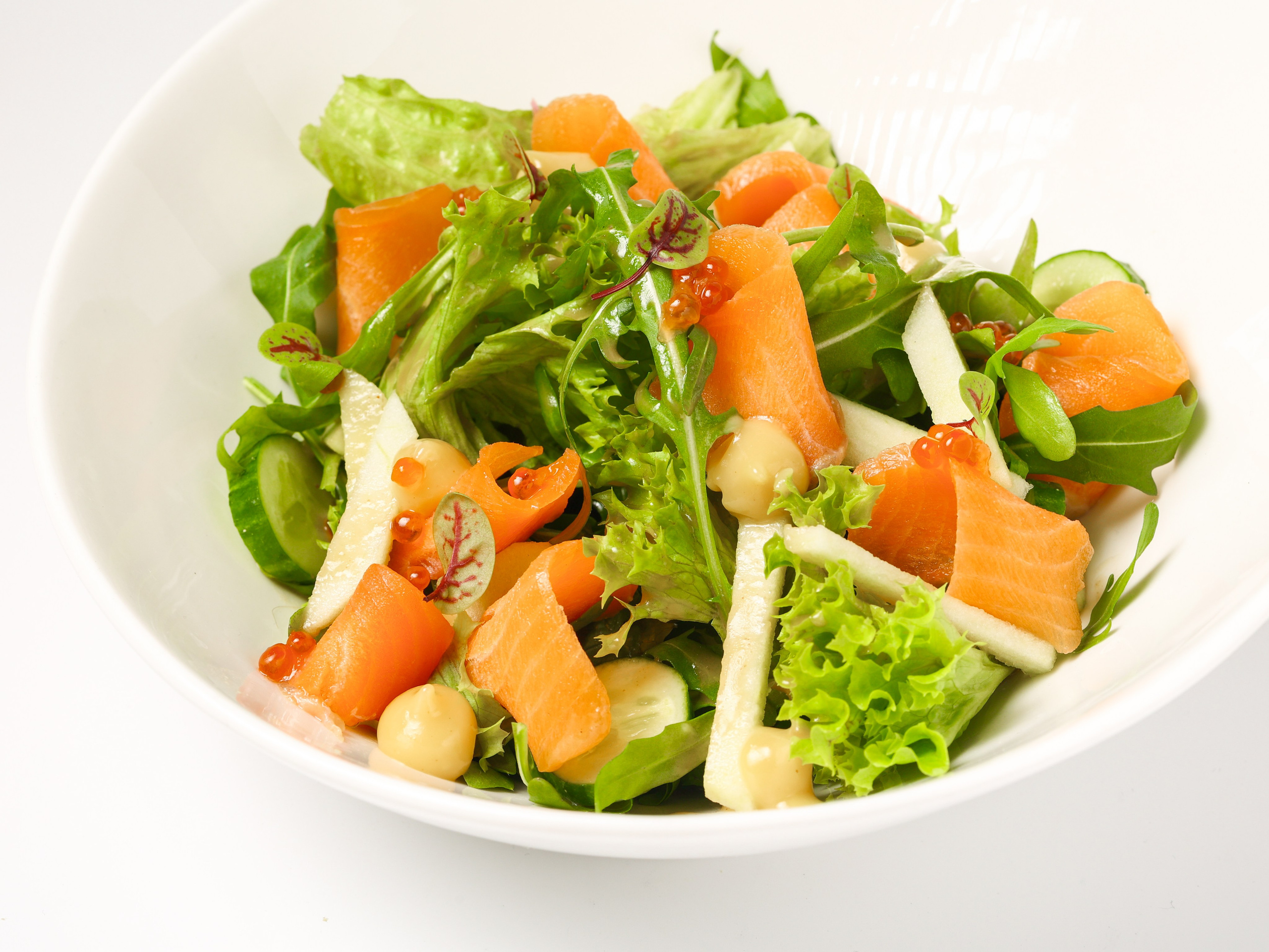 Профессиональная фотосъемка блюд для ресторанов, кафе г. Ростов-на-дону. Красильников Евгений — профессиональный фотограф в Ростове-на-Дону