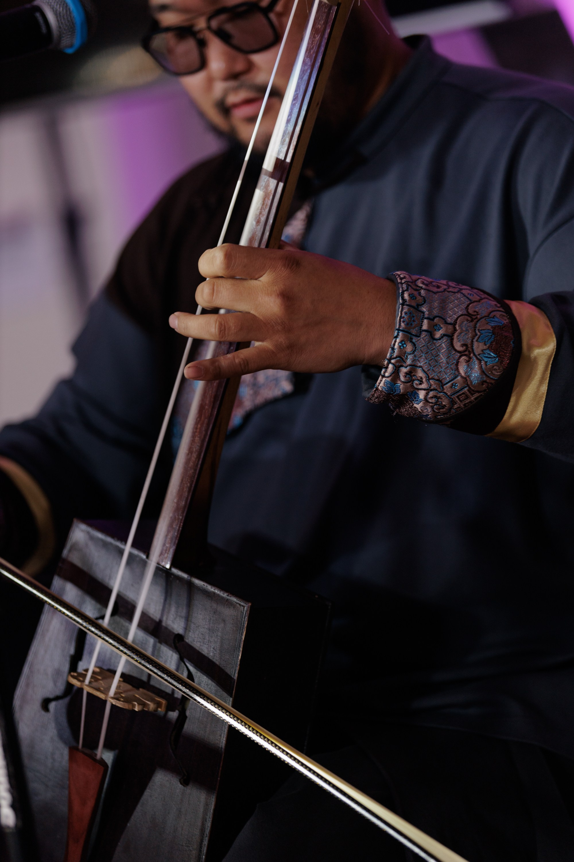 Николай и Екатерина. Свадебный фотограф