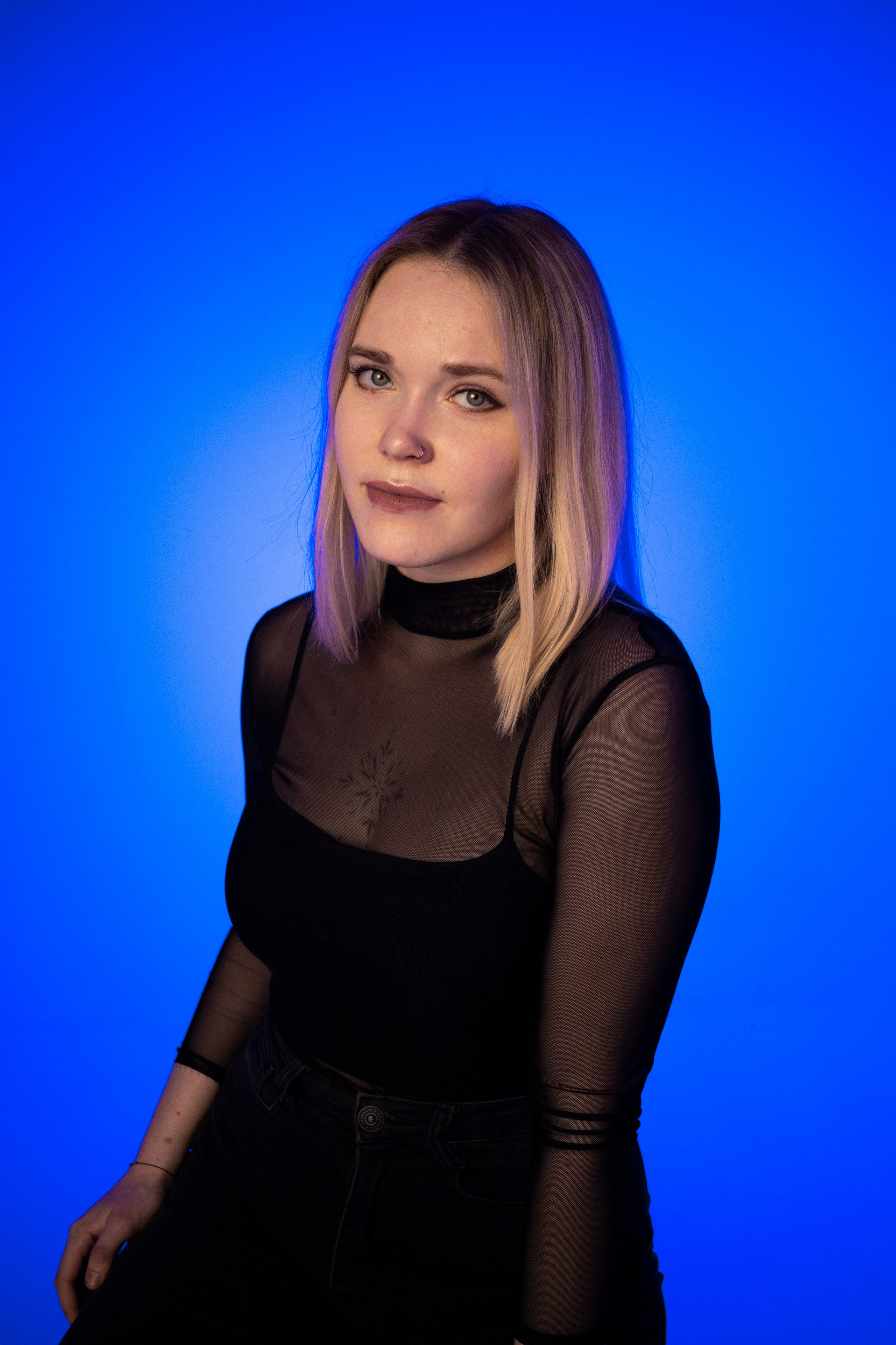 Детские фотосессии. Фотограф Красноярск | Касьянова Мира