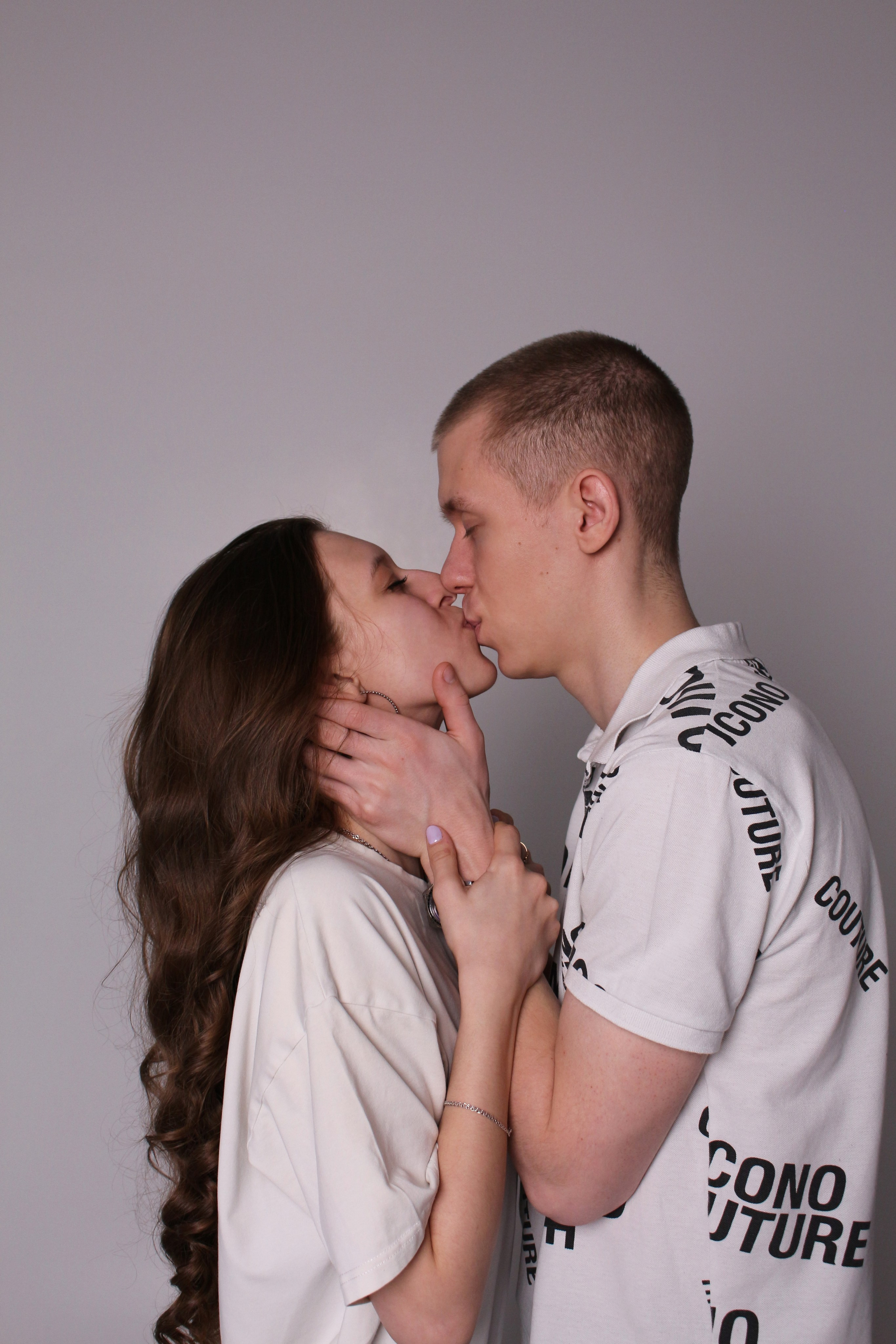 Love story / парные фотосессии. Фотограф Красноярск | Касьянова Мира