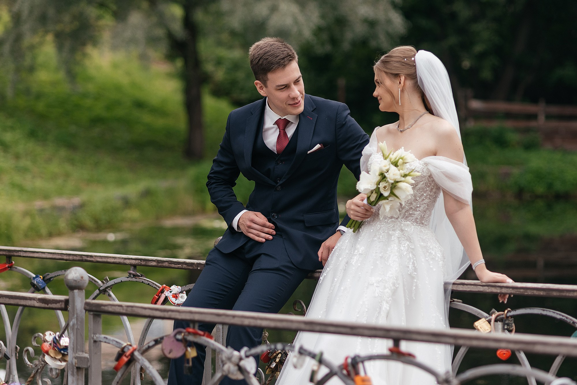 Свадебный фотограф не дорого. Свадебный фотограф в Дубне Алексей Фонарёв