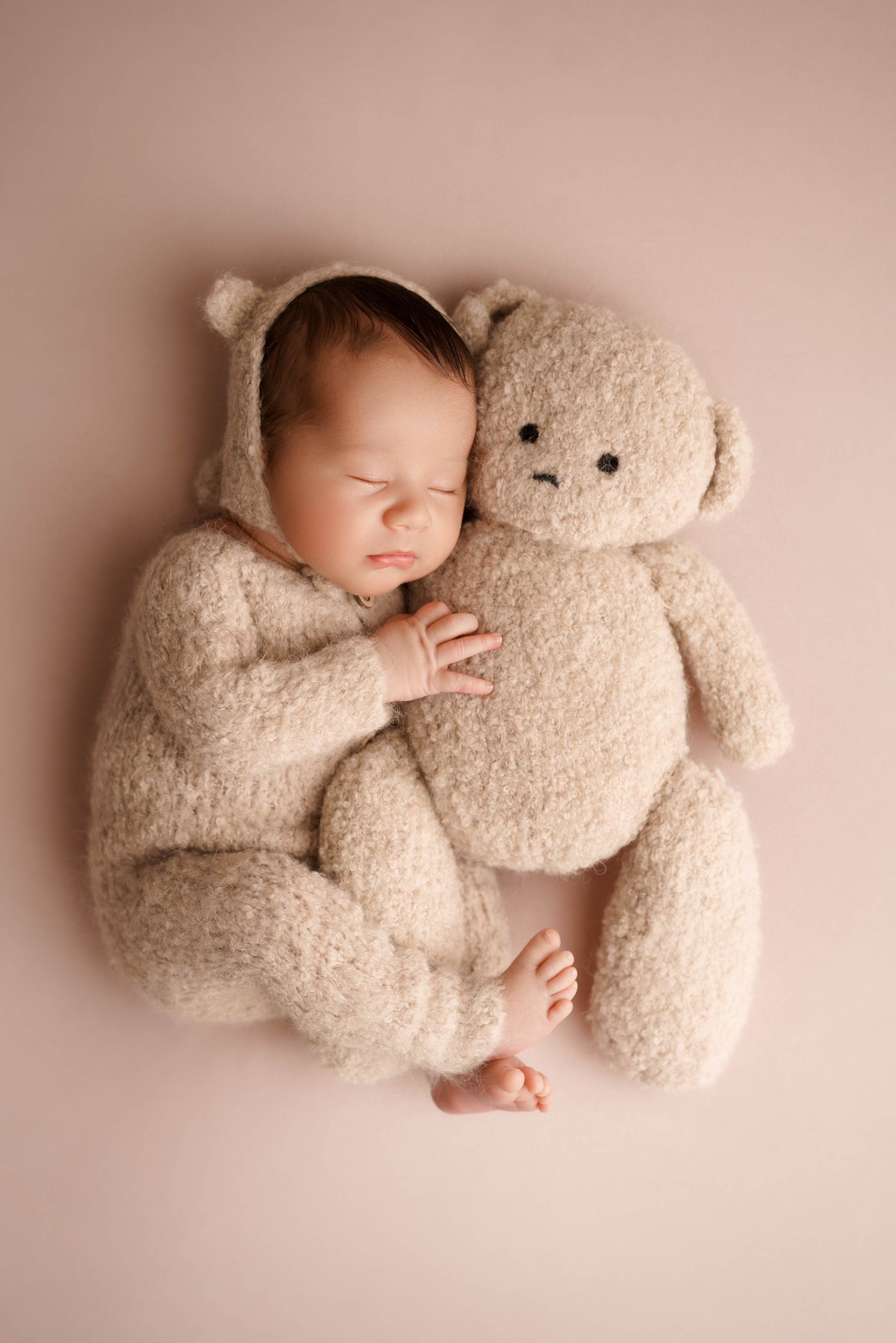 Фотосессия новорожденных | Галерея трогательных кадров малышей в стиле newborn. Фотосессия новорожденных в Москве и Московской области | Профессиональный фотограф newborn — Татьяна Иванова