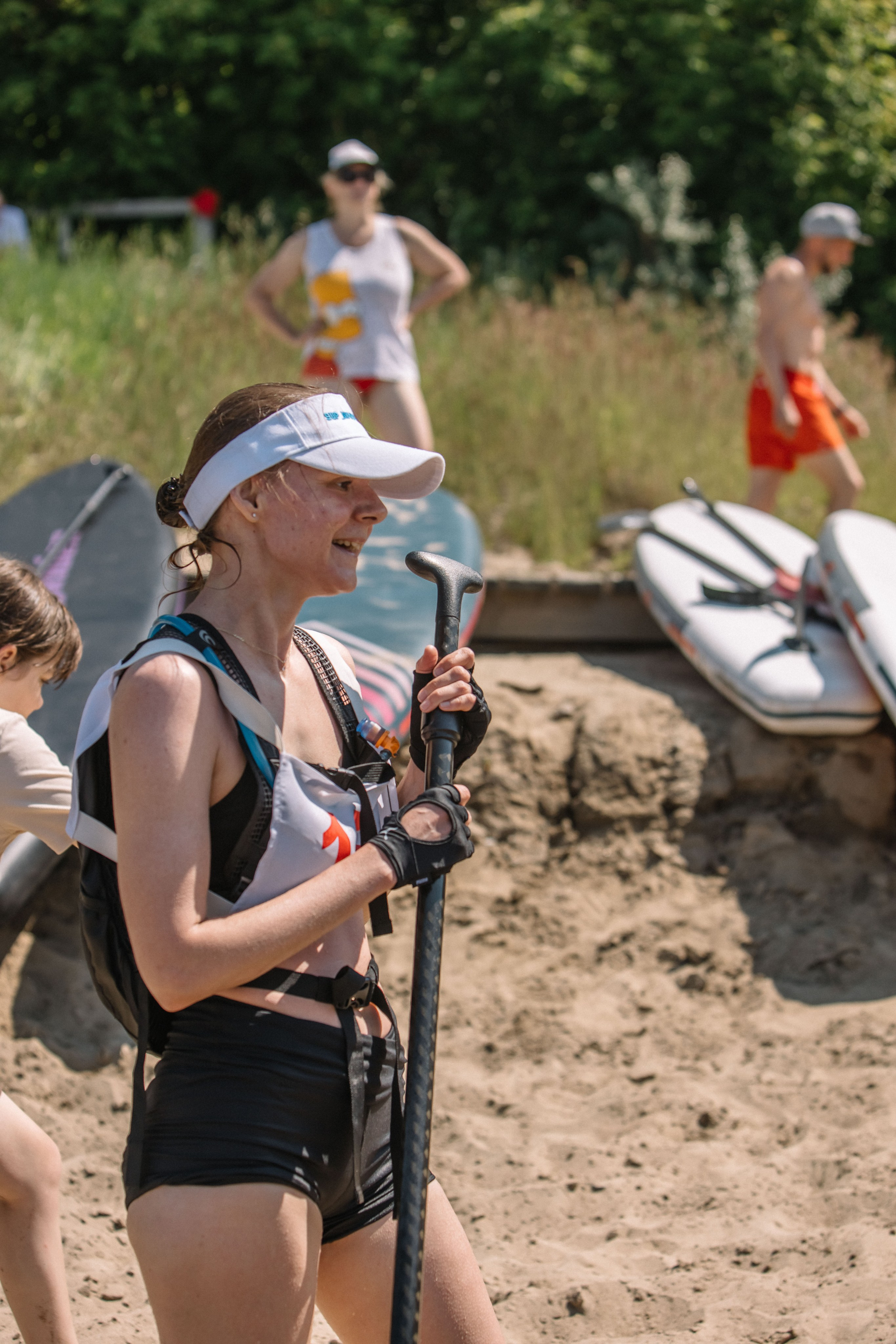 Чемпионат и первенство по НСО по серфингу. Репортажный фотограф в Новосибирске