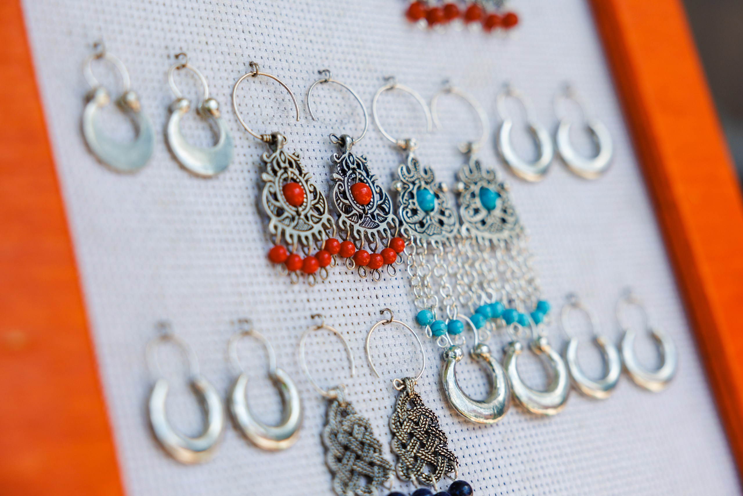 День Поля 2025 Волгоград. Фотограф Ставрополь Петр Голубенко