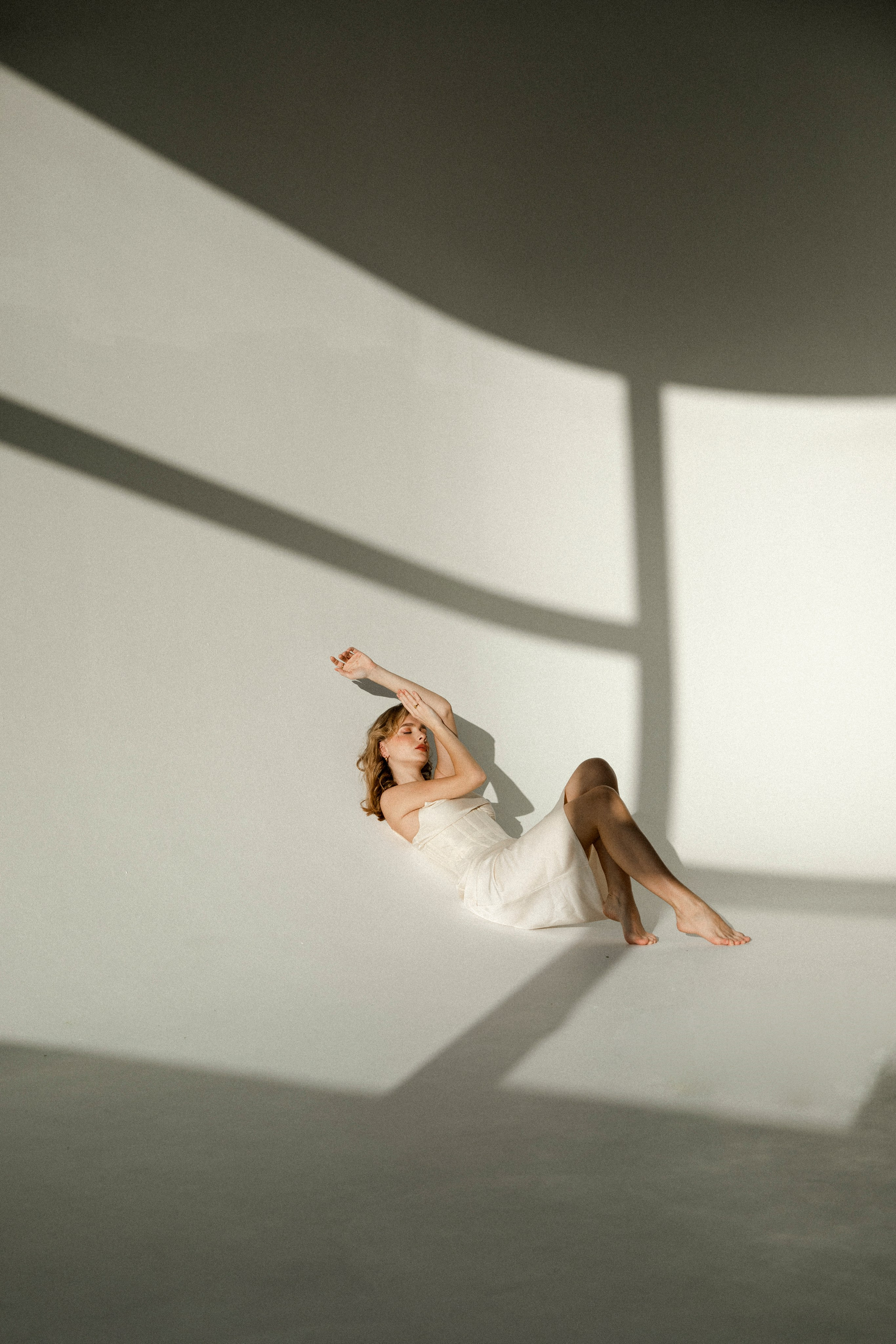 Настя. Свадебный и портретный фотограф