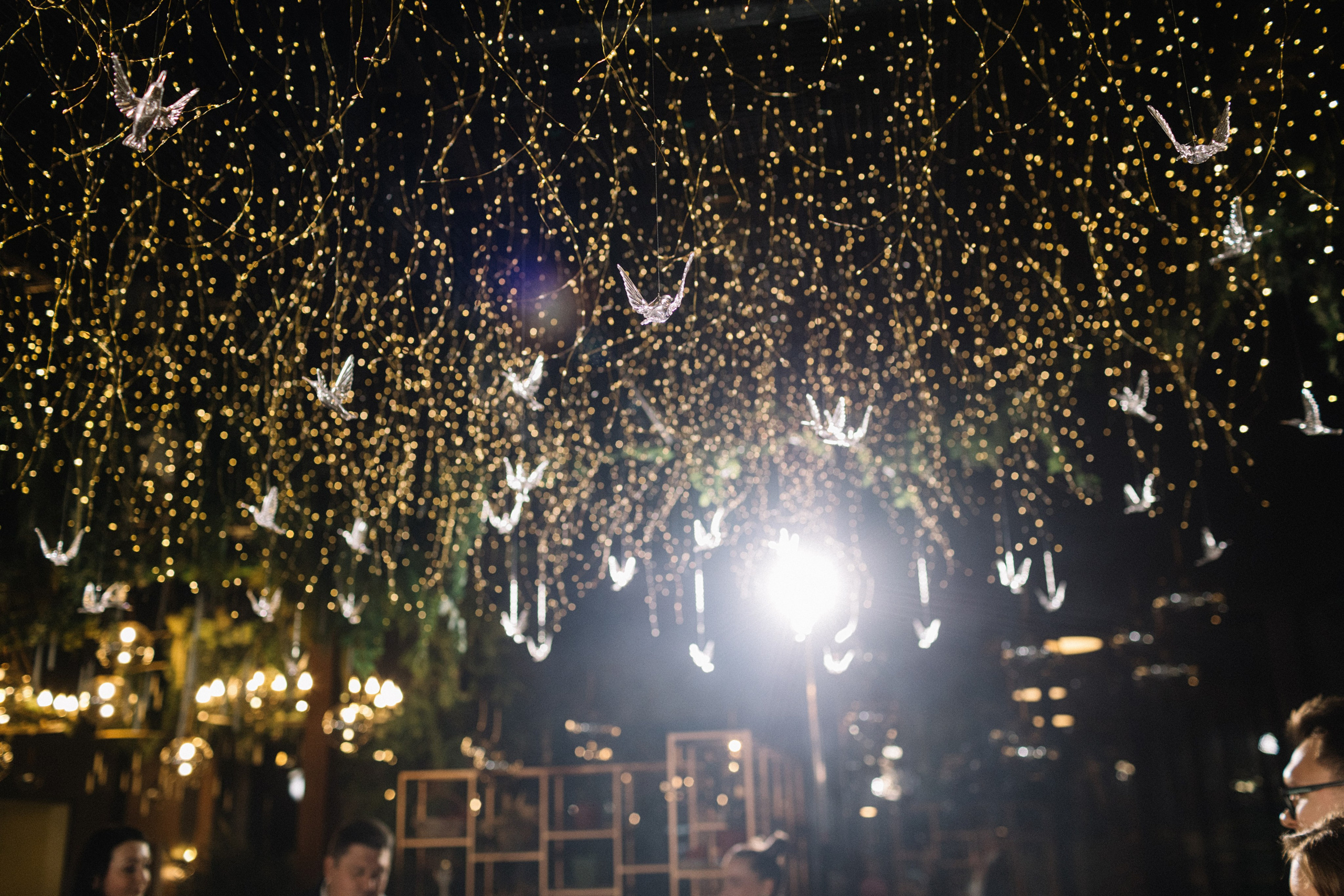 Катя и Влад. Свадебный фотограф в Краснодаре Булатова Наталия