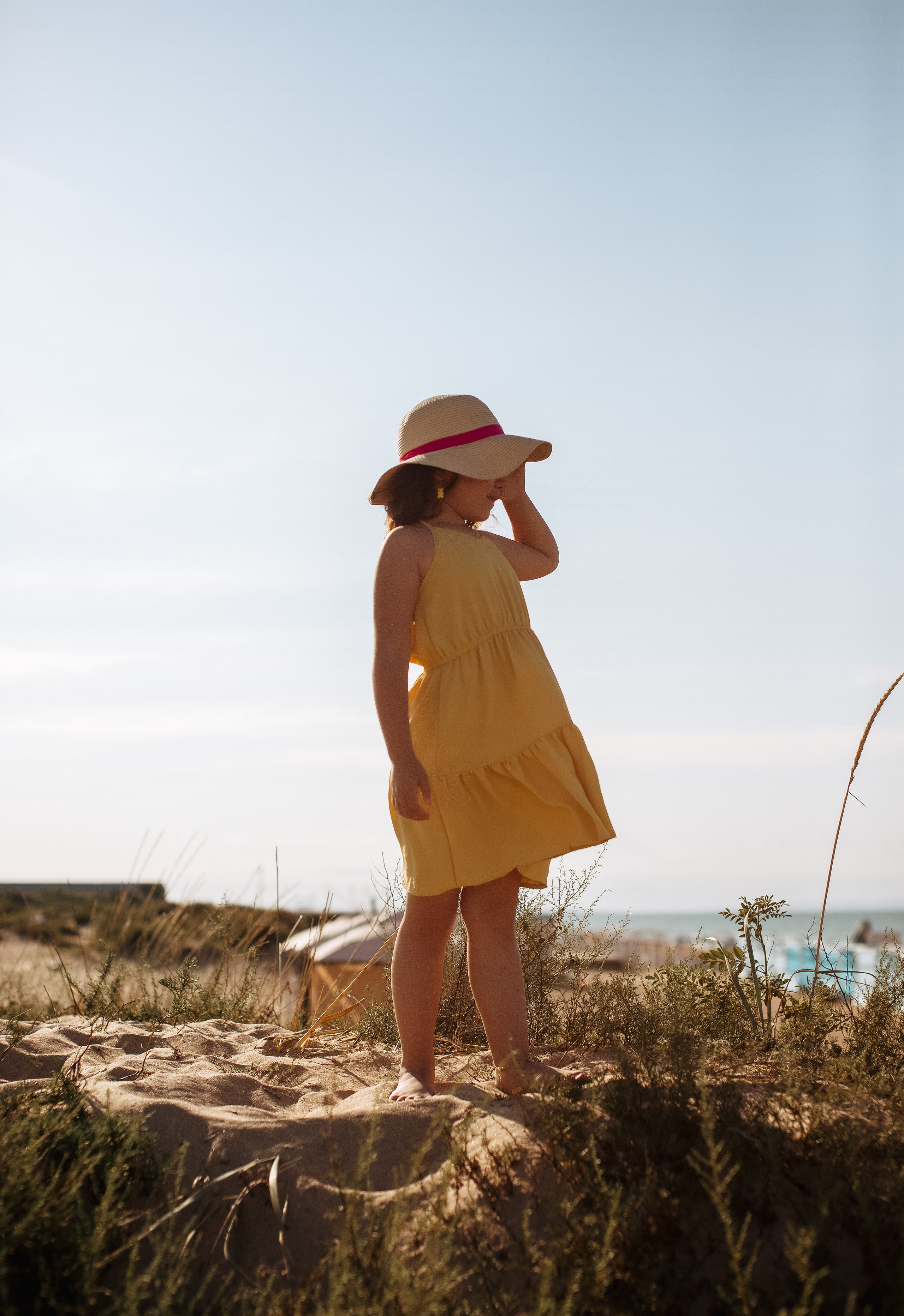 Соня Анапа. Свадебный и семейный фотограф/видеограф в Краснодаре Наталья Осинская