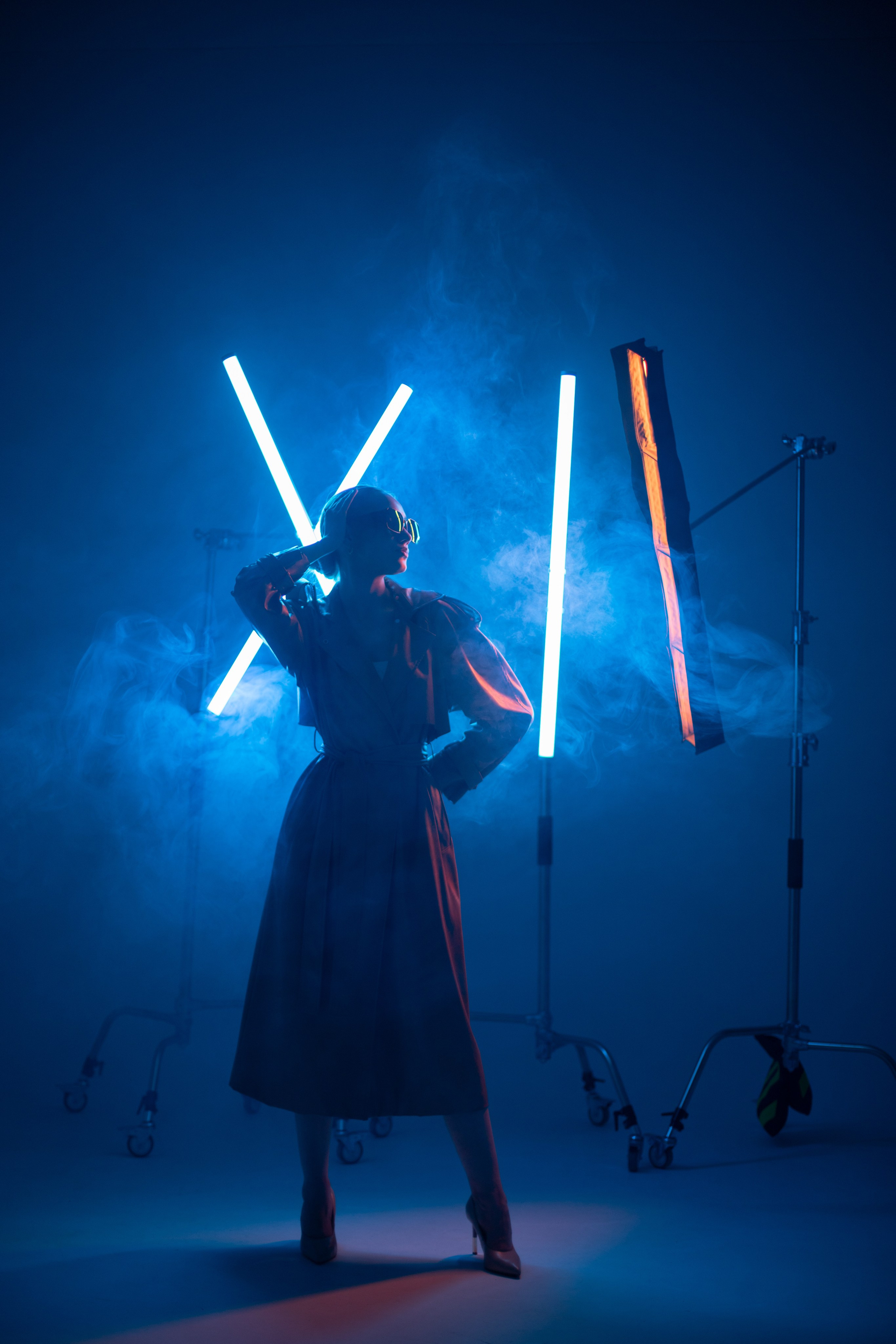 Фотограф Камилла Ишбердина