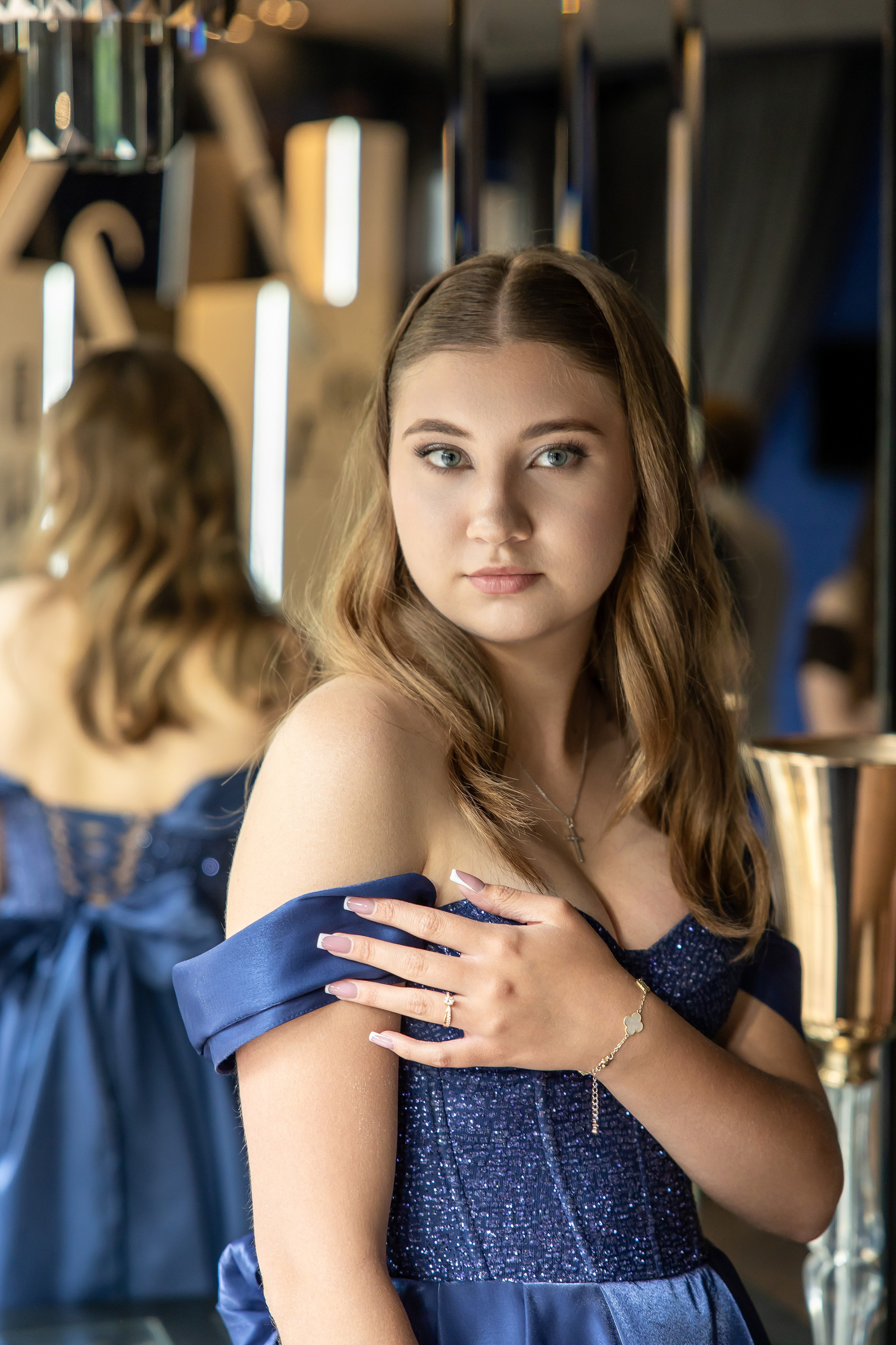 Выпуск 9А Ягода М 25 год. Семейный и свадебный фотограф в Геленджике Михаил Шматов