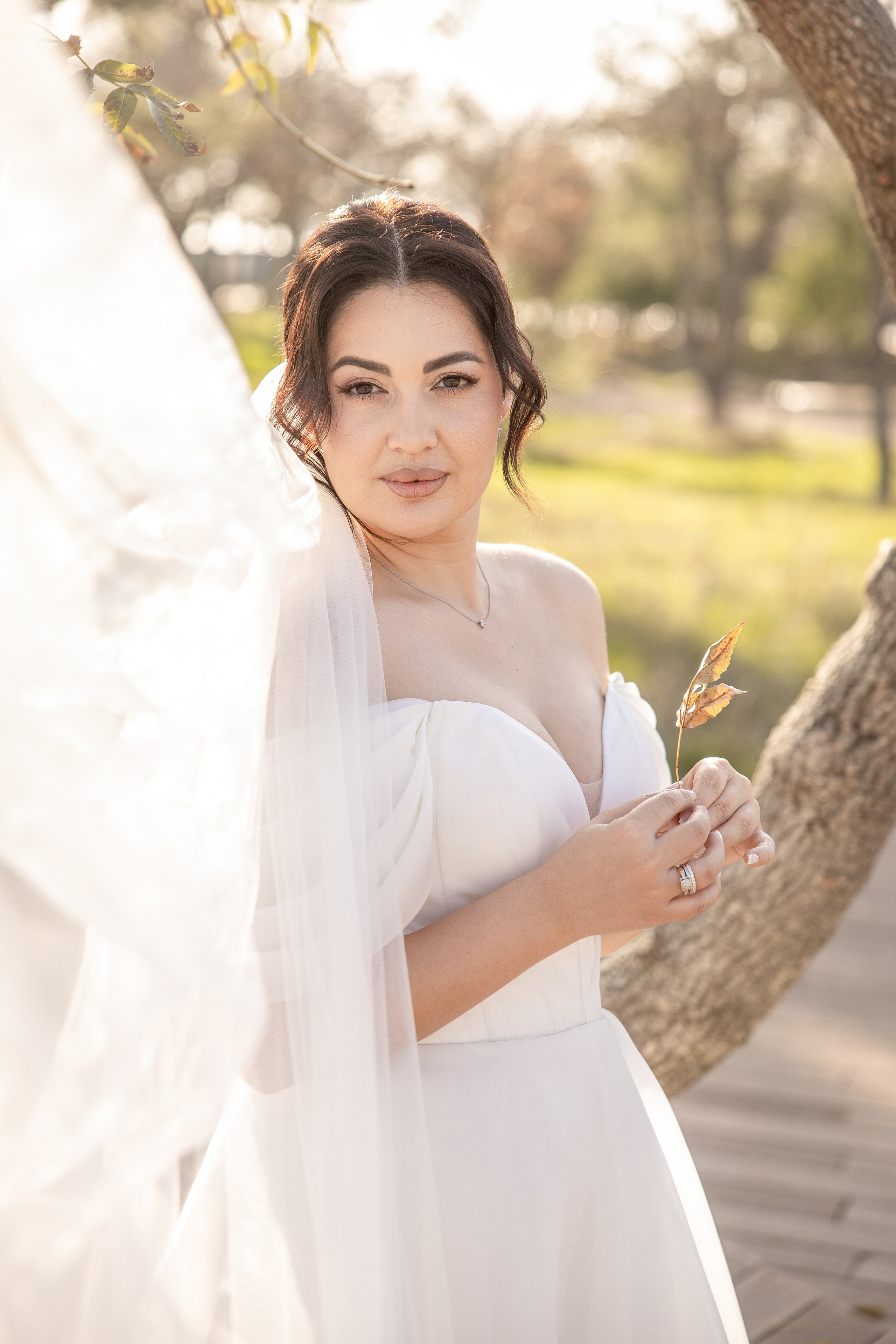 Игорь и Диана 28.11.25. Семейный и свадебный фотограф в Геленджике Михаил Шматов