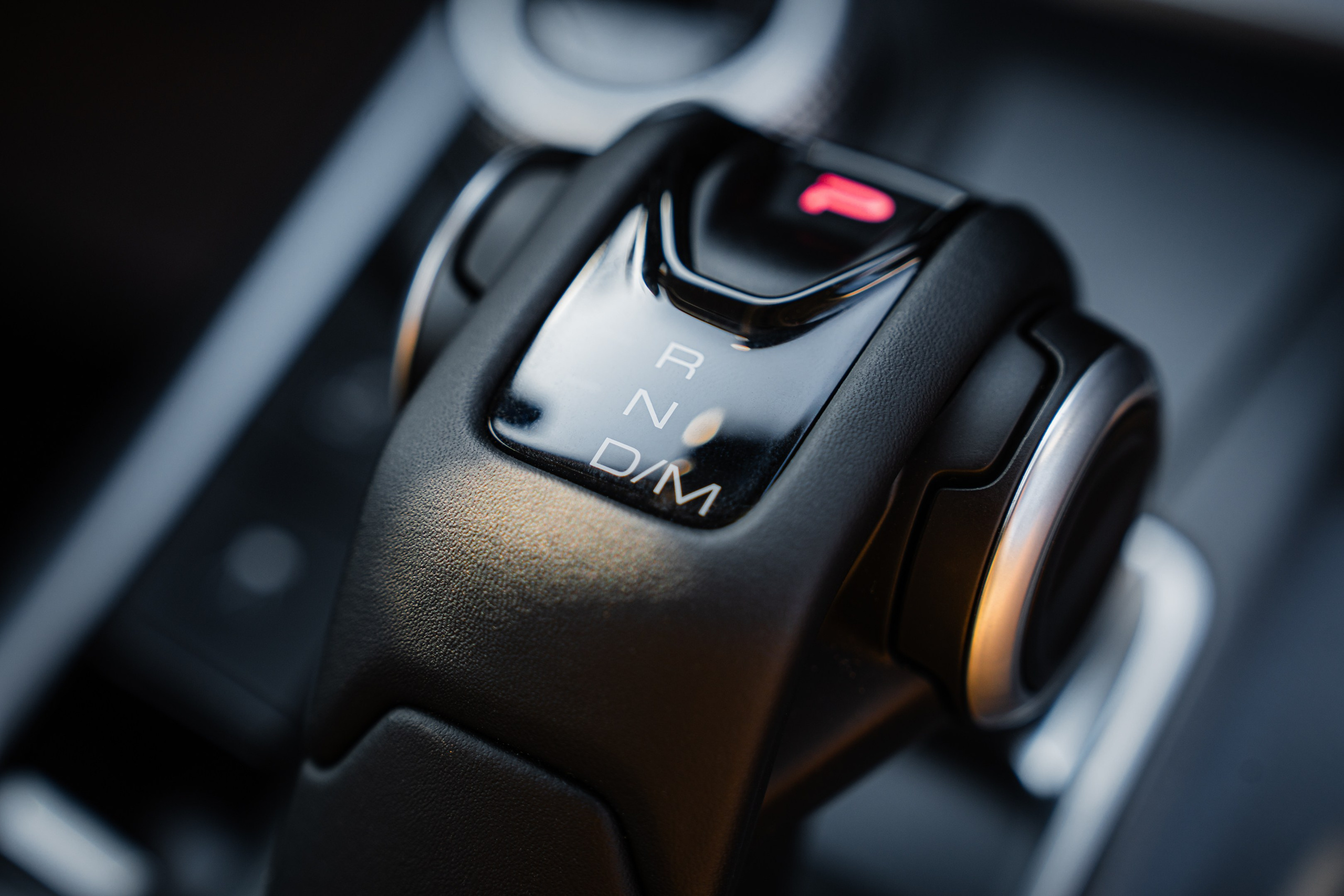 坦克300. Ivan Zaitsev (IZIART) — 通过照片和视频创建文化代码