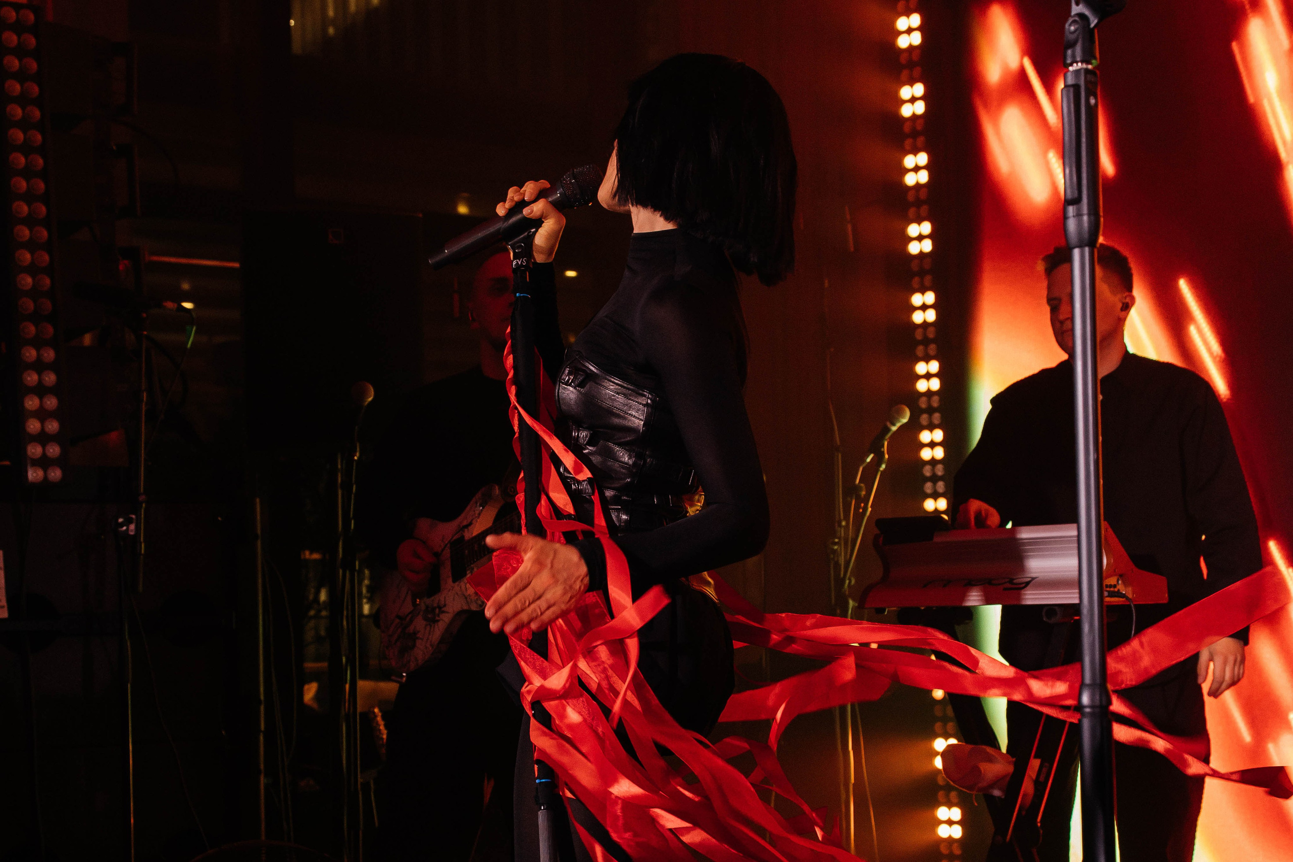 IOWA. Свадебный фотограф. Москва и Московская Область